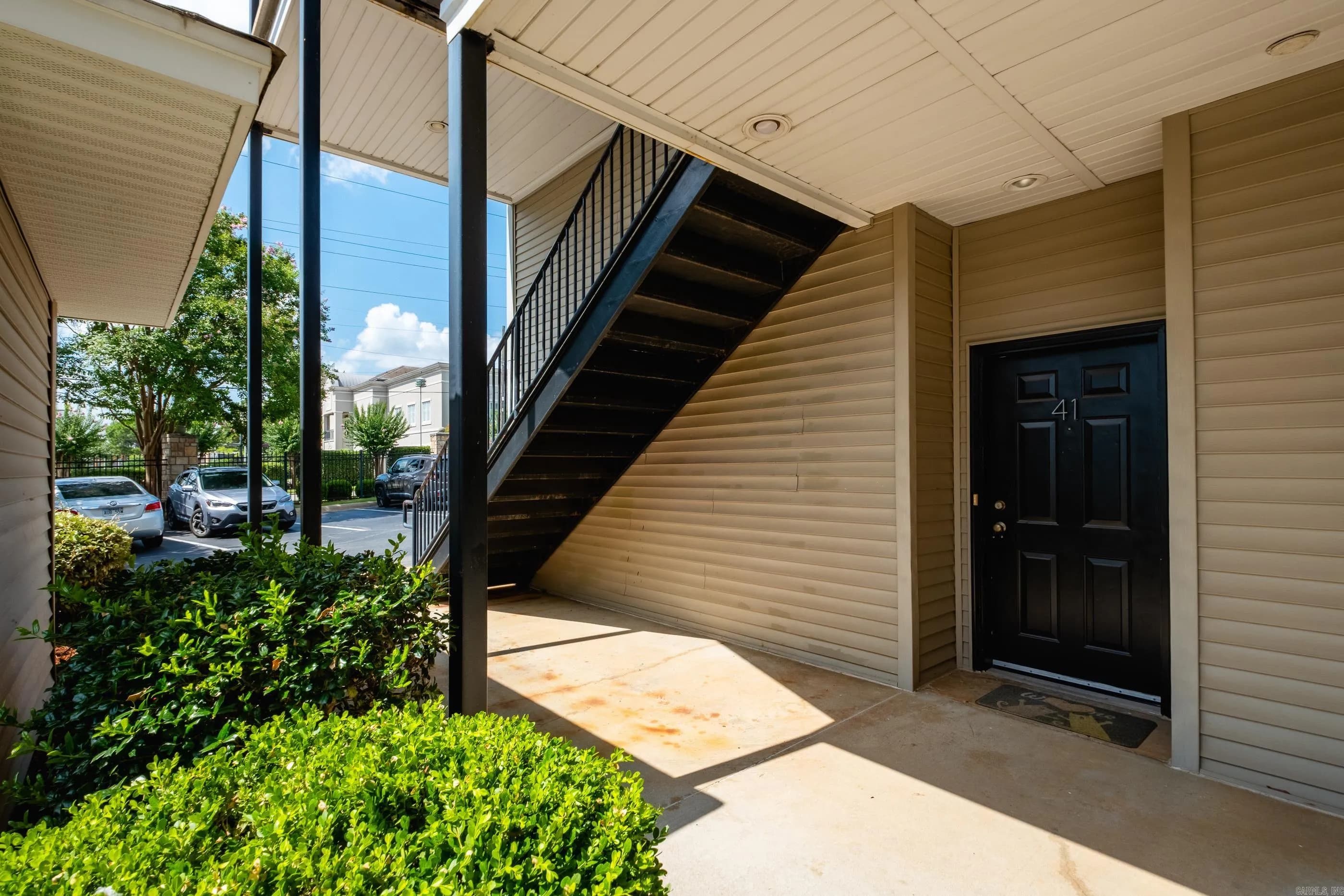 Property at 800  North street, 41 - Image 4