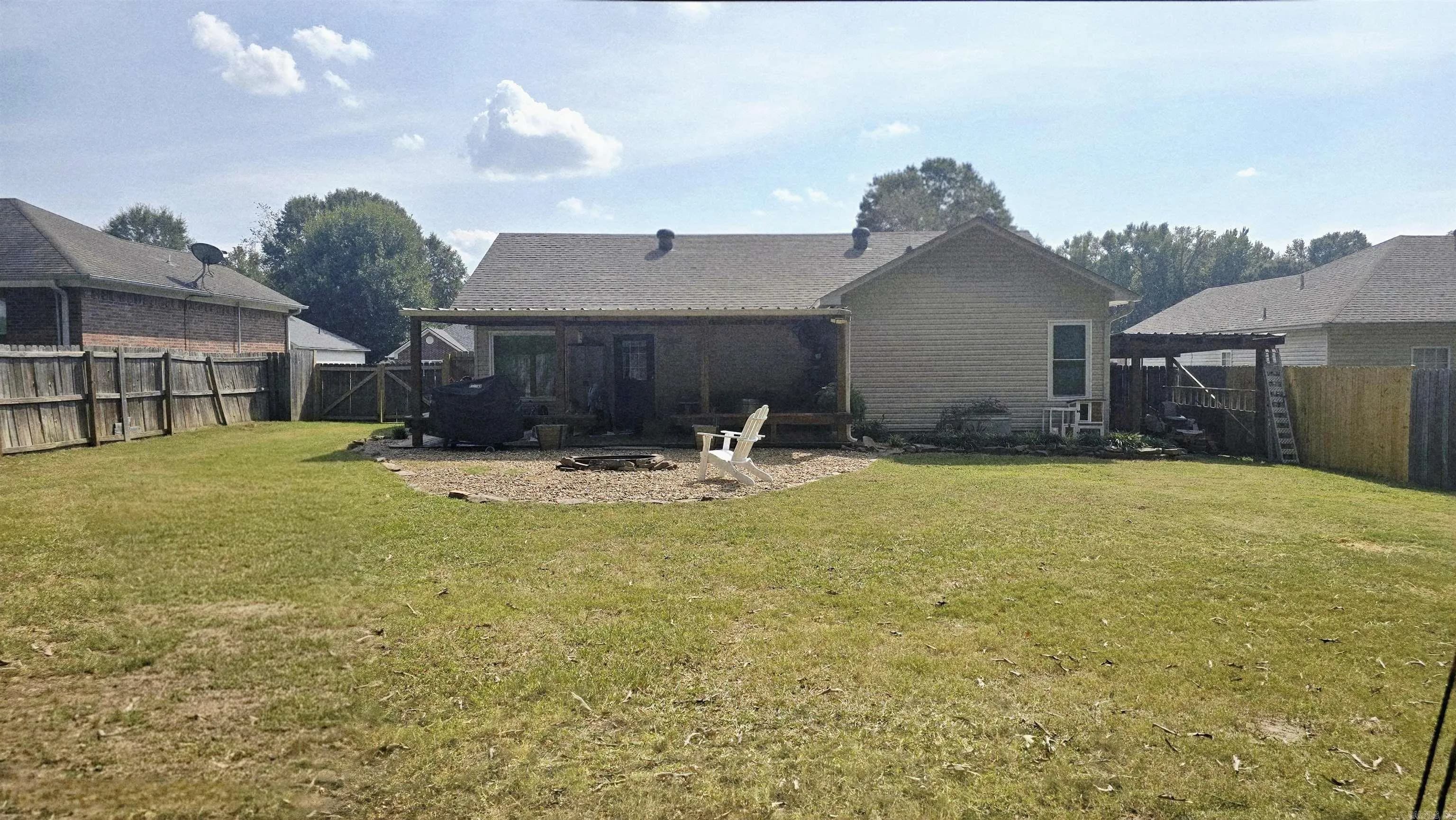 Property at 18  Farrah dr. - Image 17