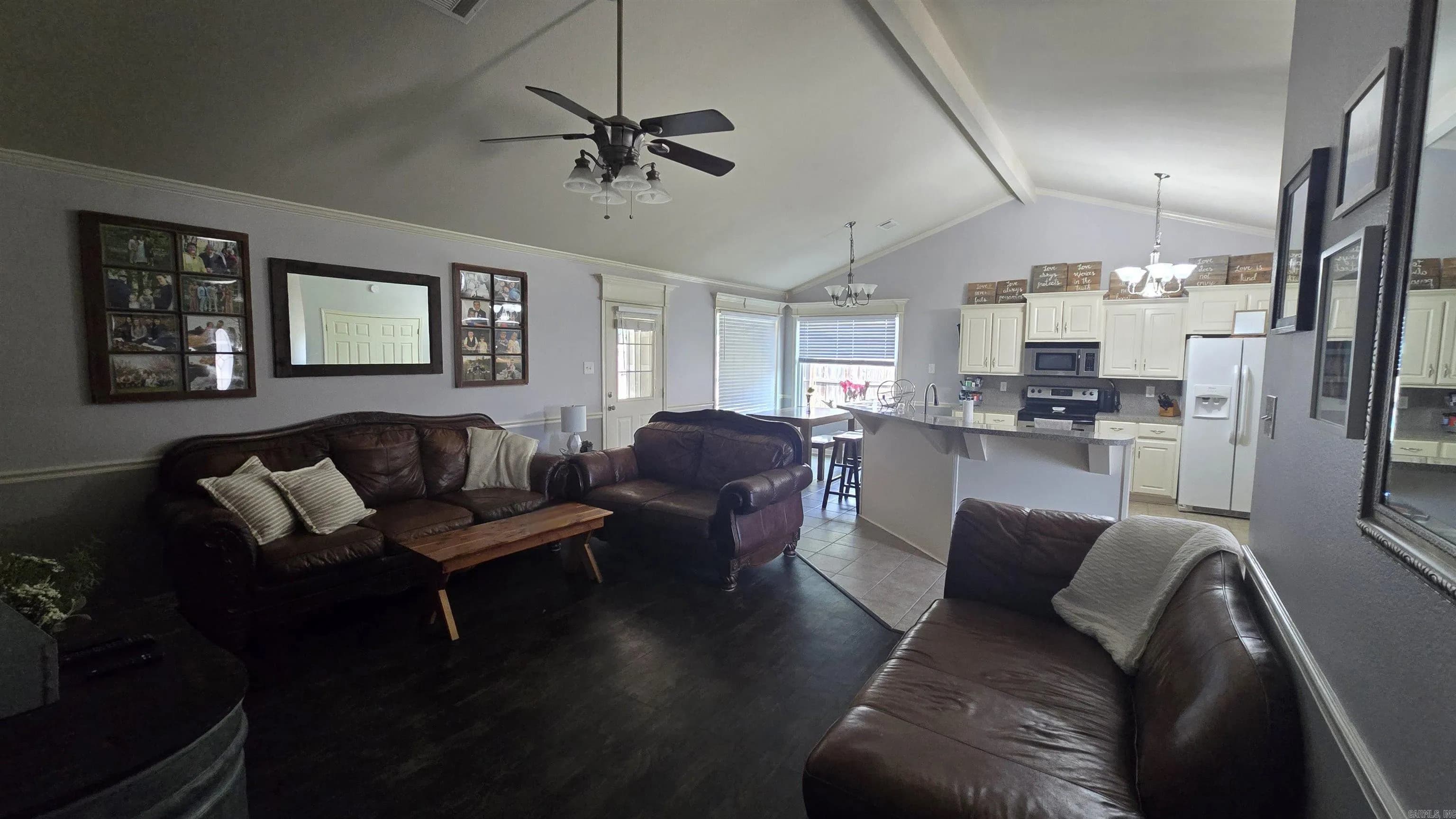 Property at 18  Farrah dr. - Image 5