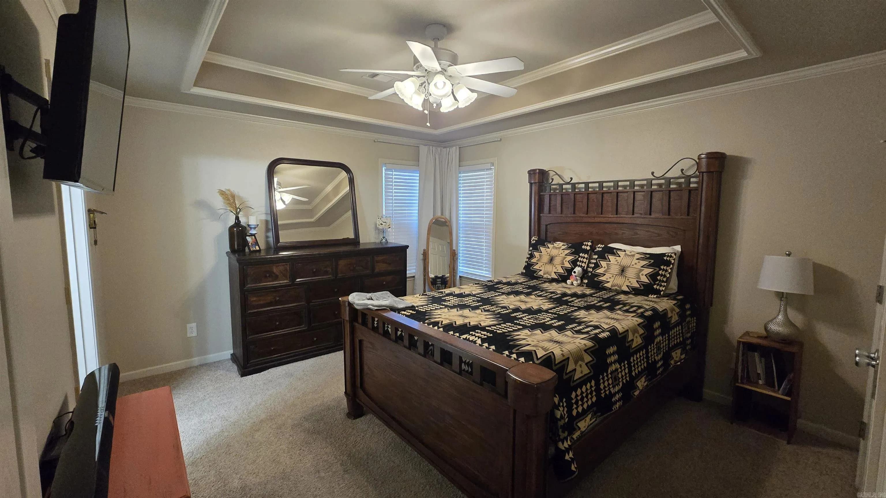 Property at 18  Farrah dr. - Image 12