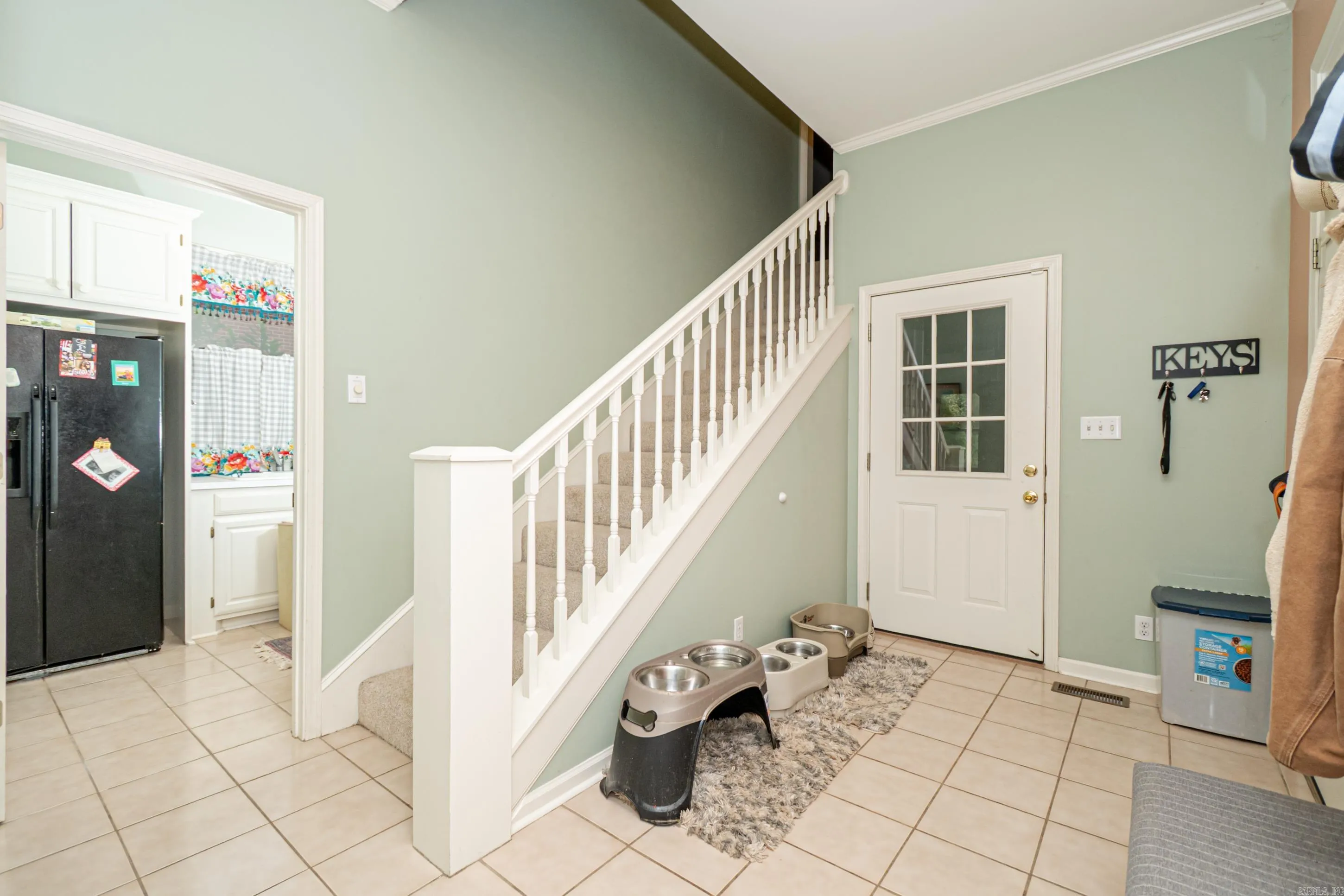 Property at 300  Archer ave - Image 14