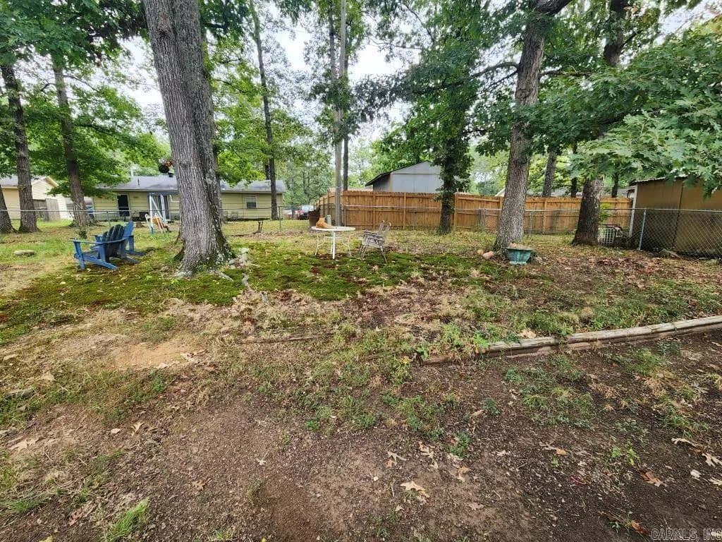 Property at 4410  Arehart - Image 24