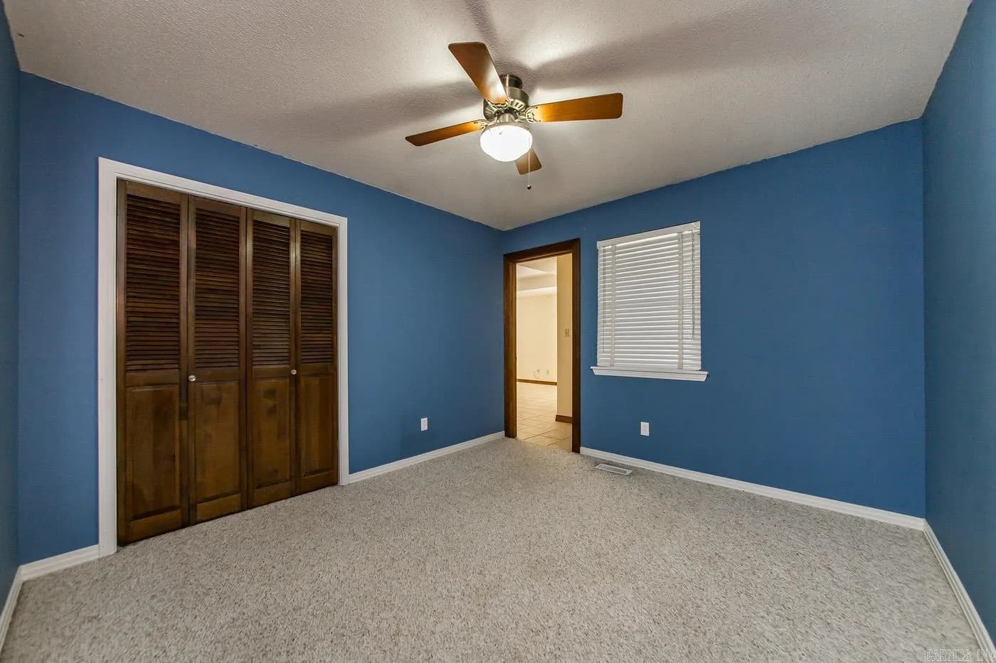 Property at 4204  Fox hill - Image 11