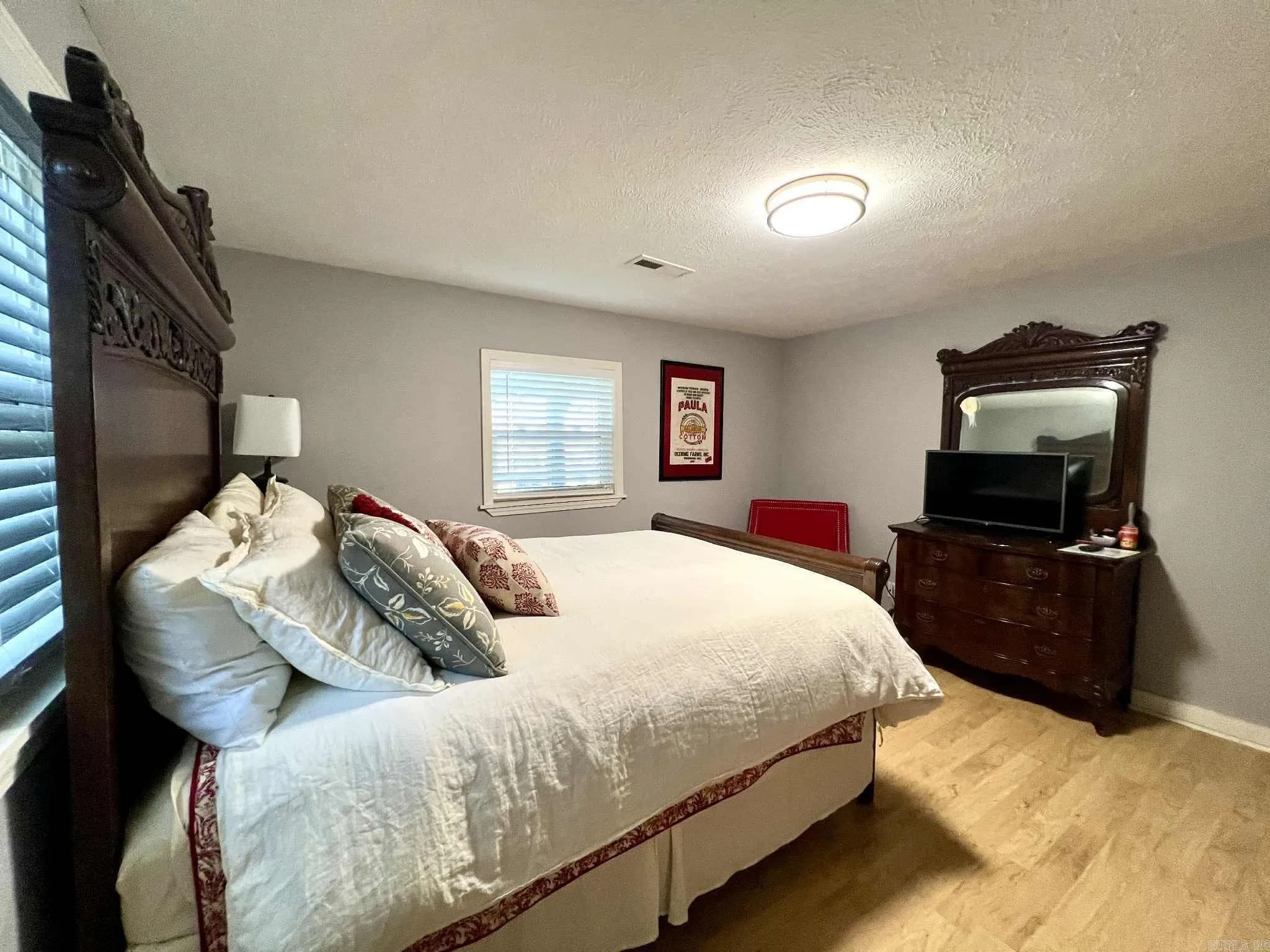 Property at 206  Cr 137 - Image 14