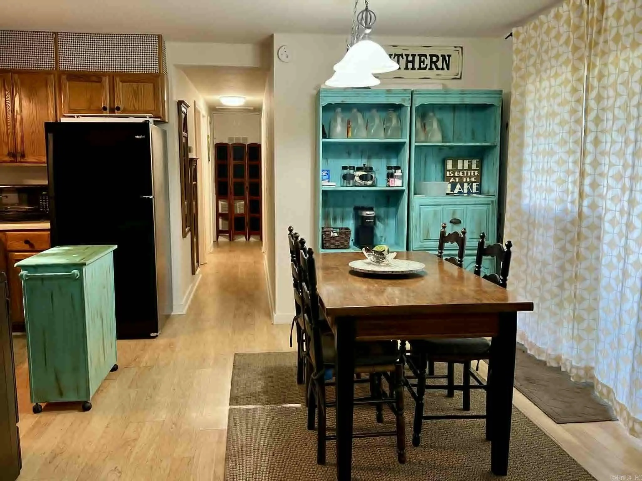 Property at 206  Cr 137 - Image 7