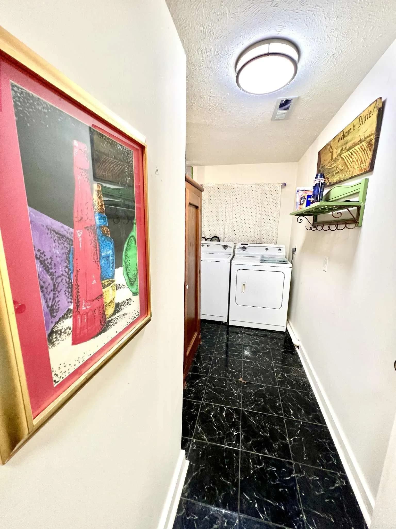 Property at 206  Cr 137 - Image 24