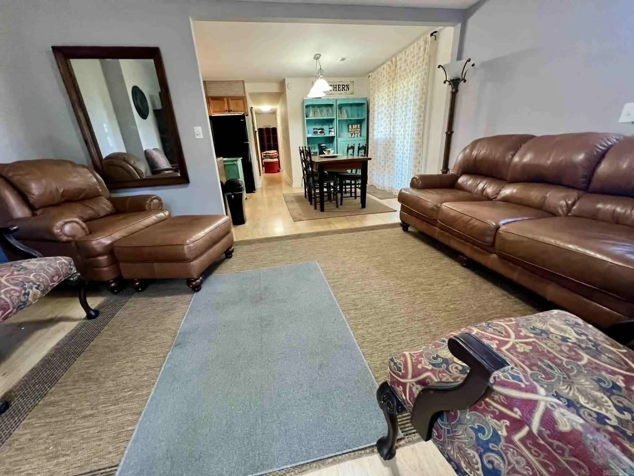 Property at 206  Cr 137 - Image 4