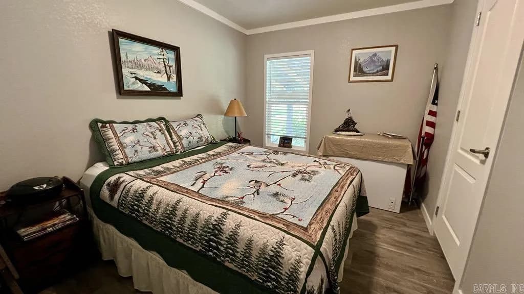 Property at 9154 W Hwy 62 - Image 14