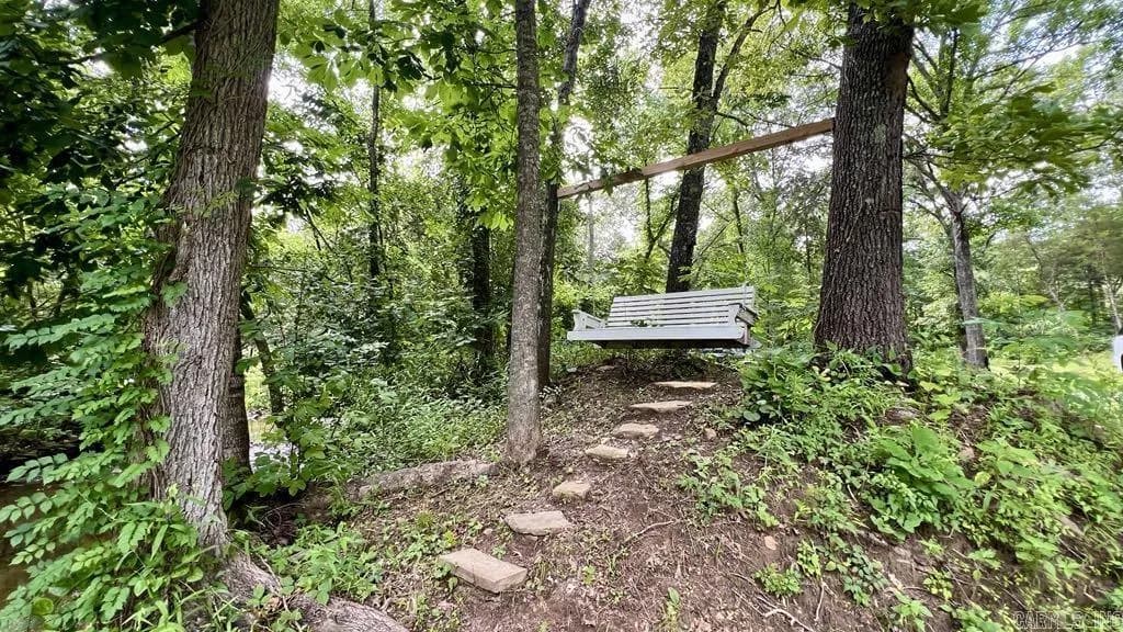 Property at 9154 W Hwy 62 - Image 33