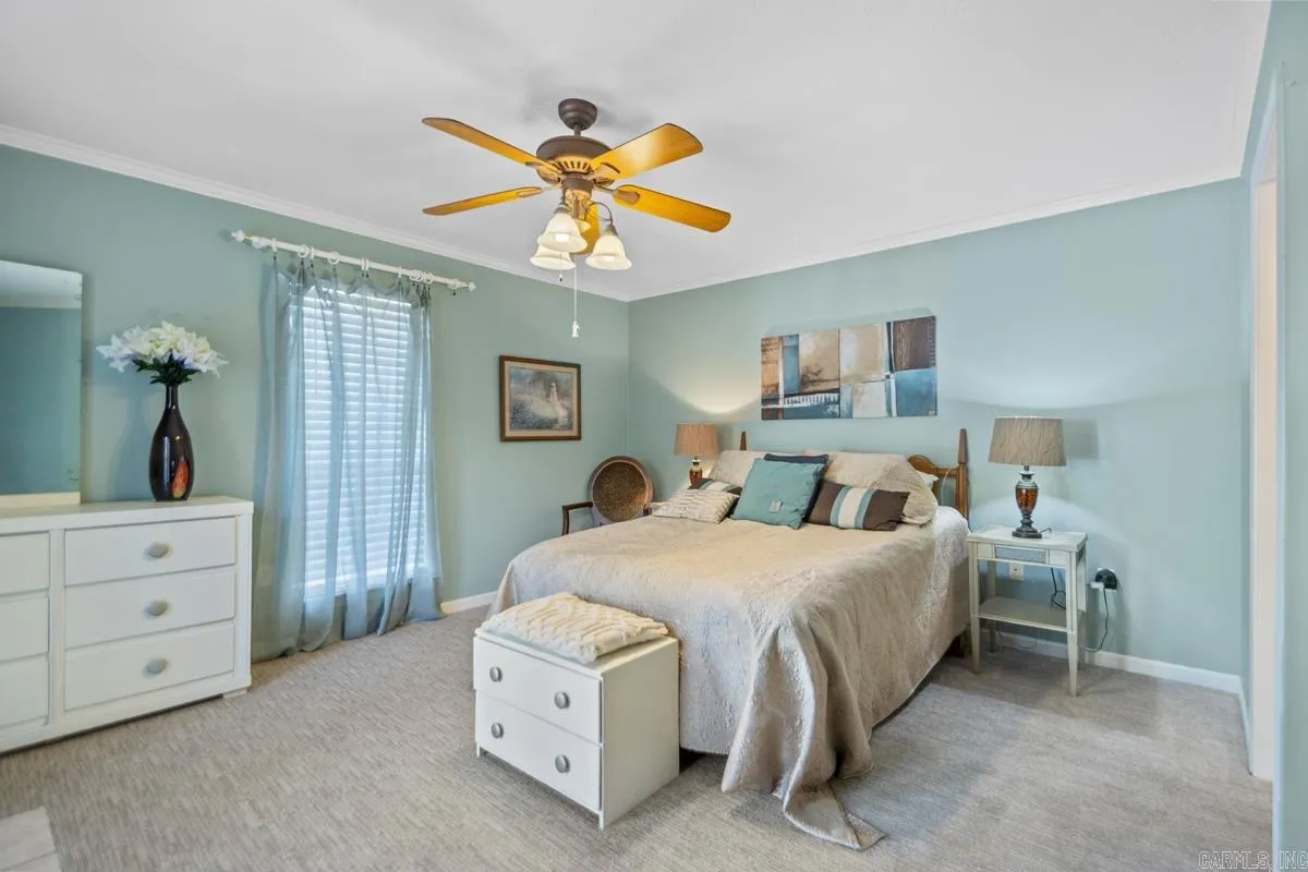 Property at 4340  Raleigh - Image 16