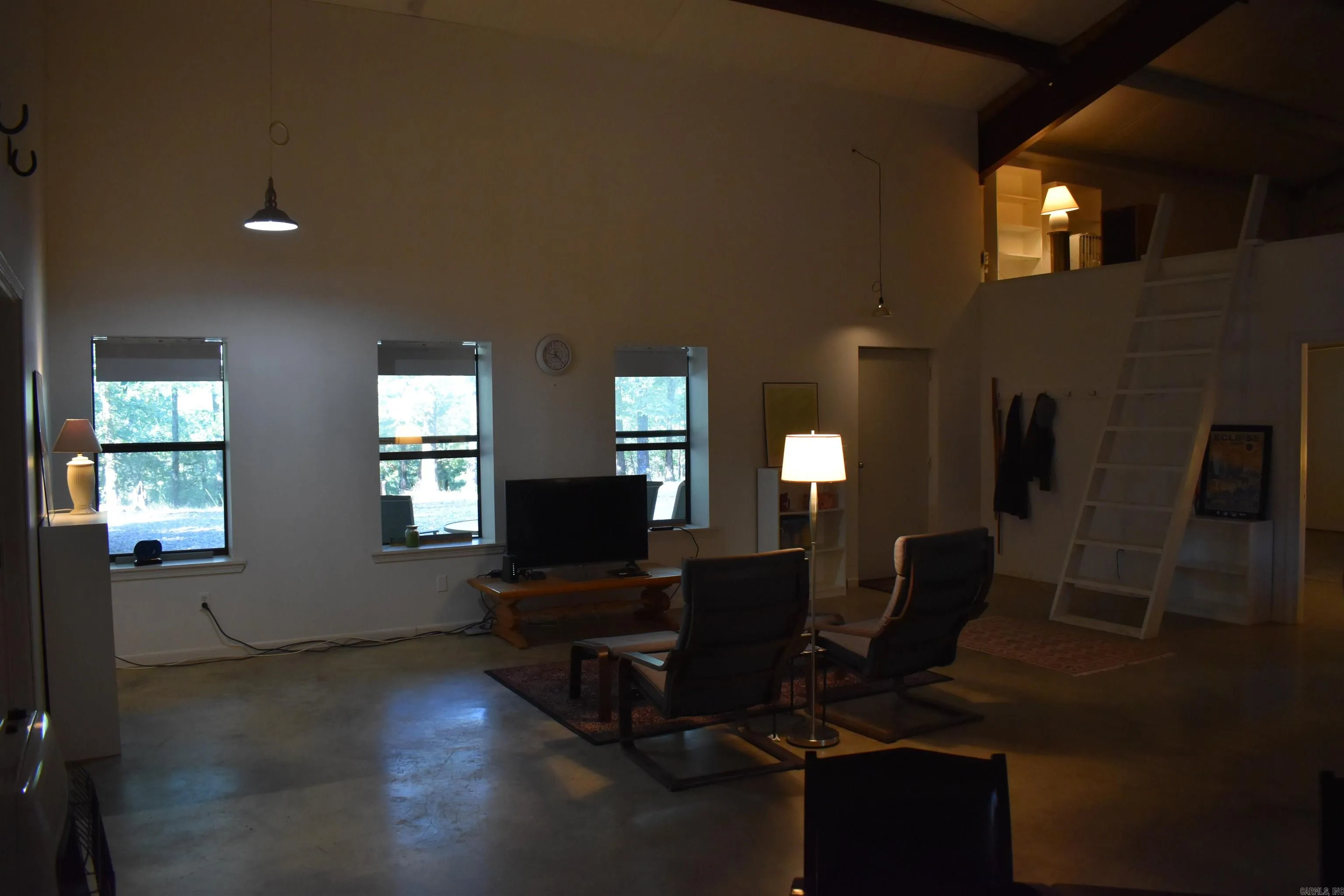 Property at 374  Leisure terrace - Image 23