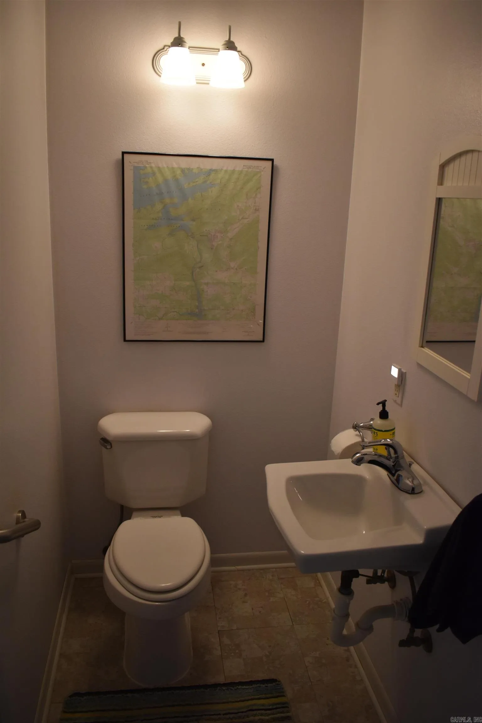 Property at 374  Leisure terrace - Image 31