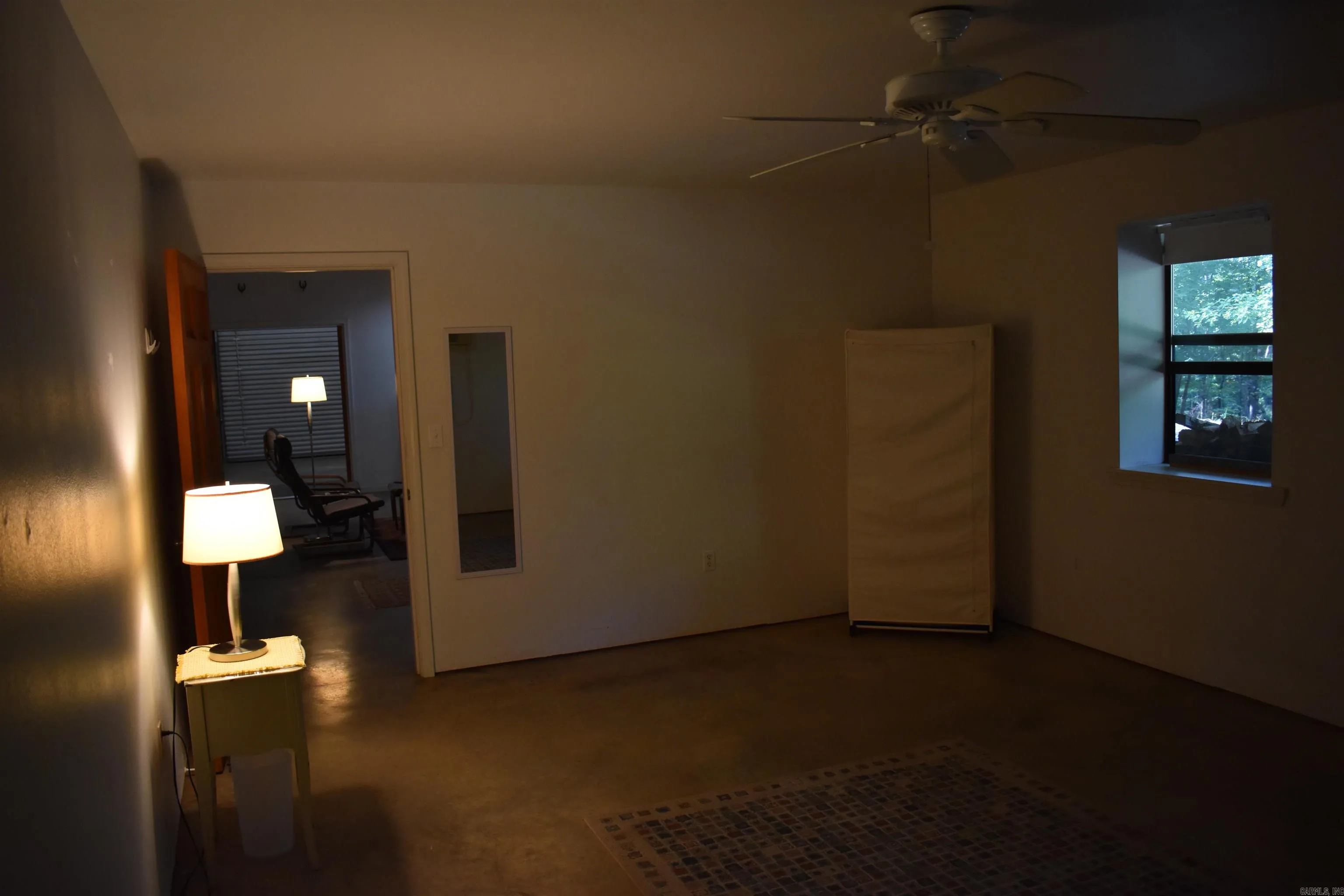 Property at 374  Leisure terrace - Image 26