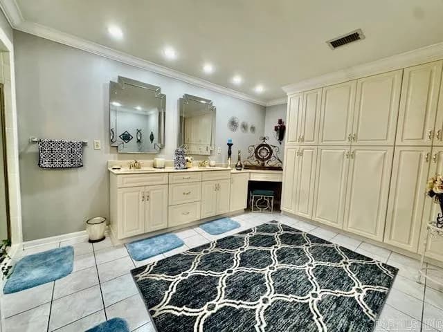 Property at 2903  Purcell road - Image 41