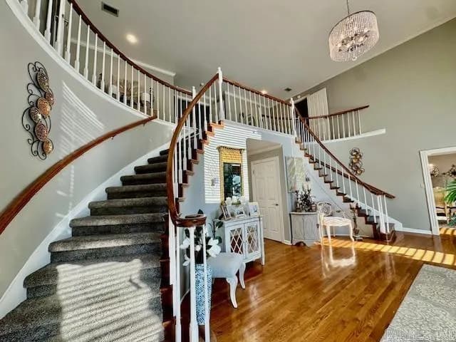 Property at 2903  Purcell road - Image 6