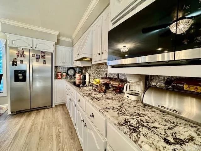 Property at 2903  Purcell road - Image 16