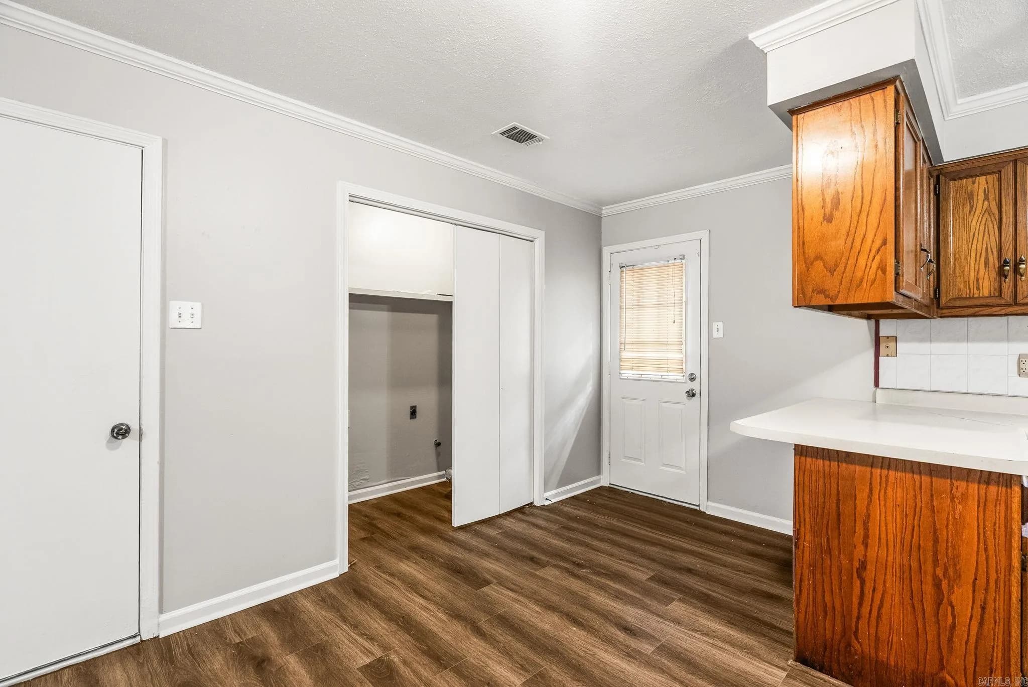 Property at 19  Oak forest dr - Image 20