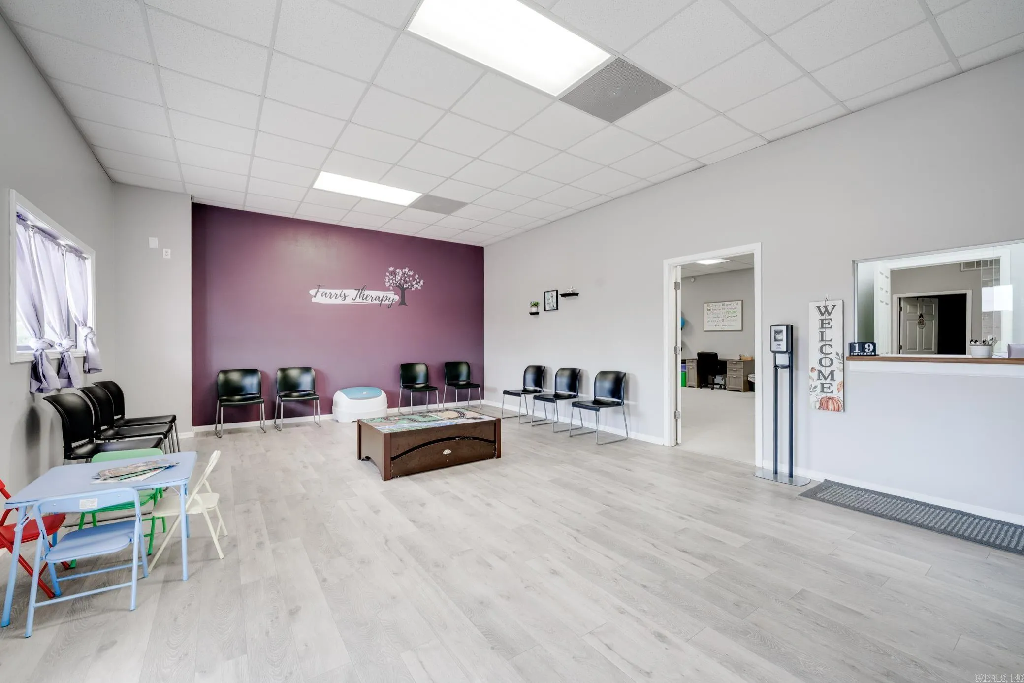 Property at 1100 W Main street - Image 4