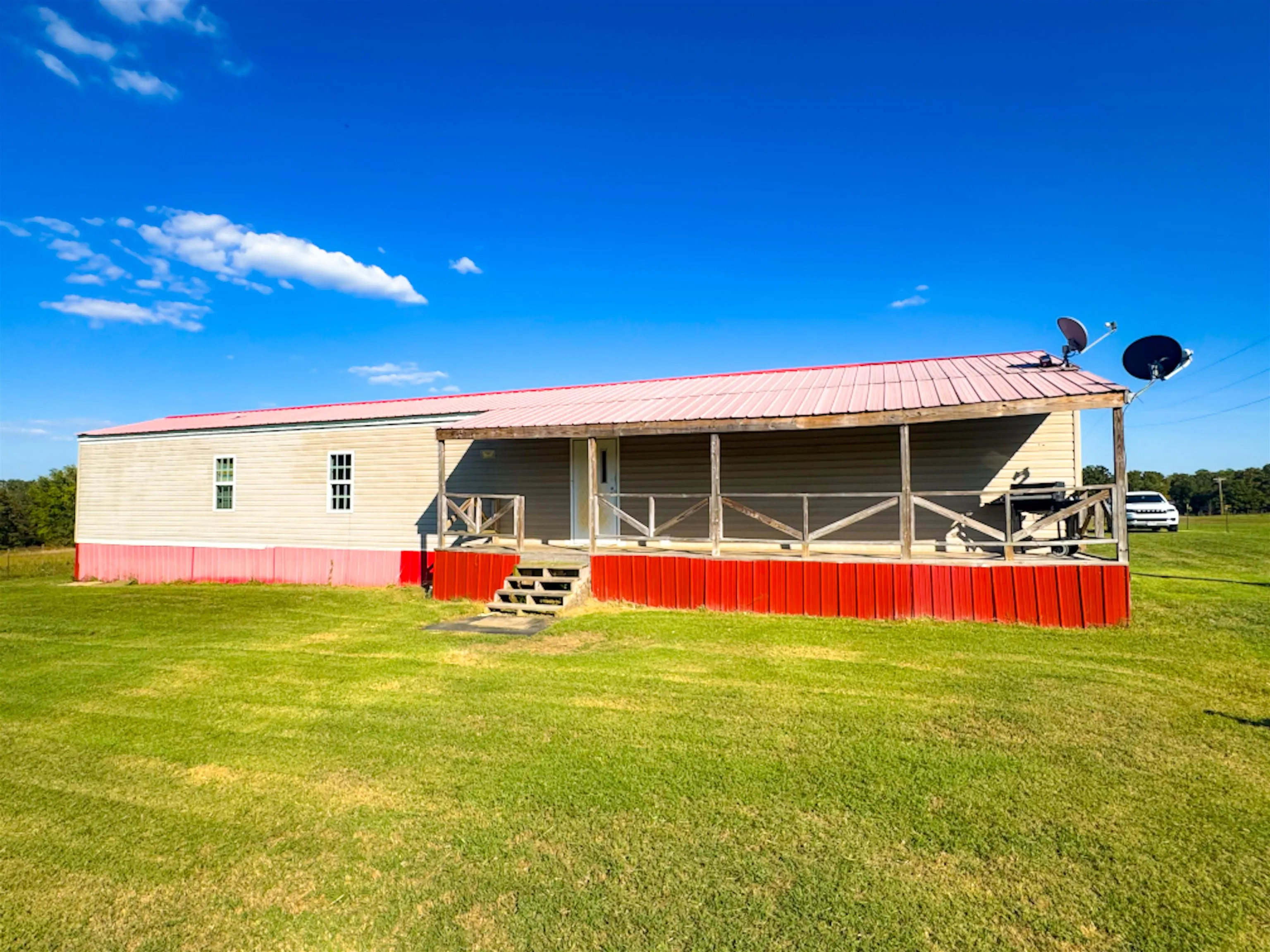 Property at 188  Red hawk - Image 12