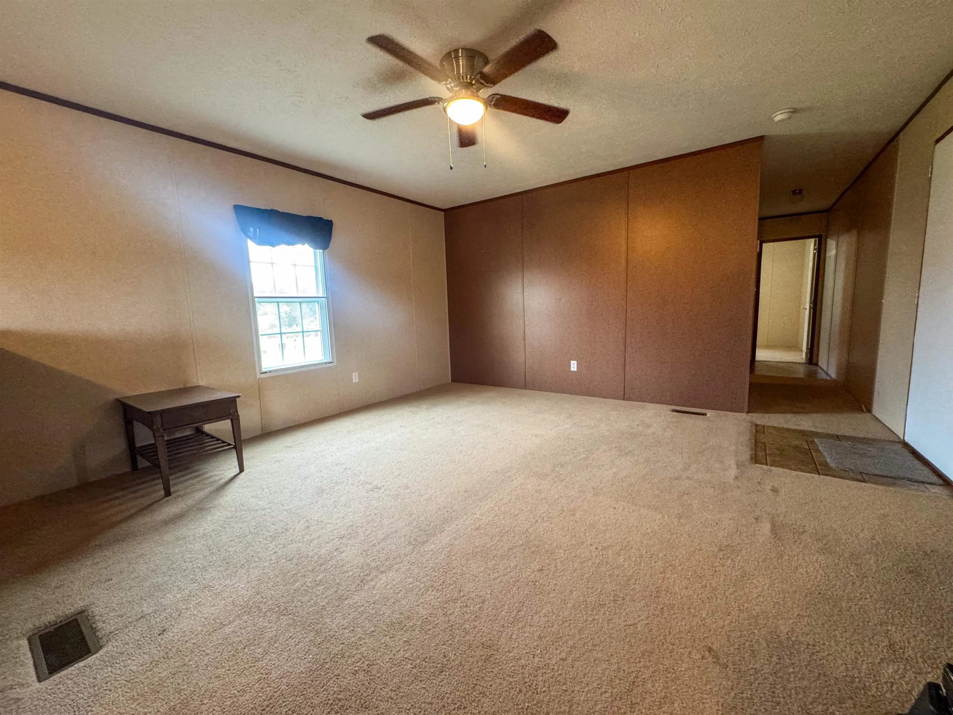 Property at 188  Red hawk - Image 19