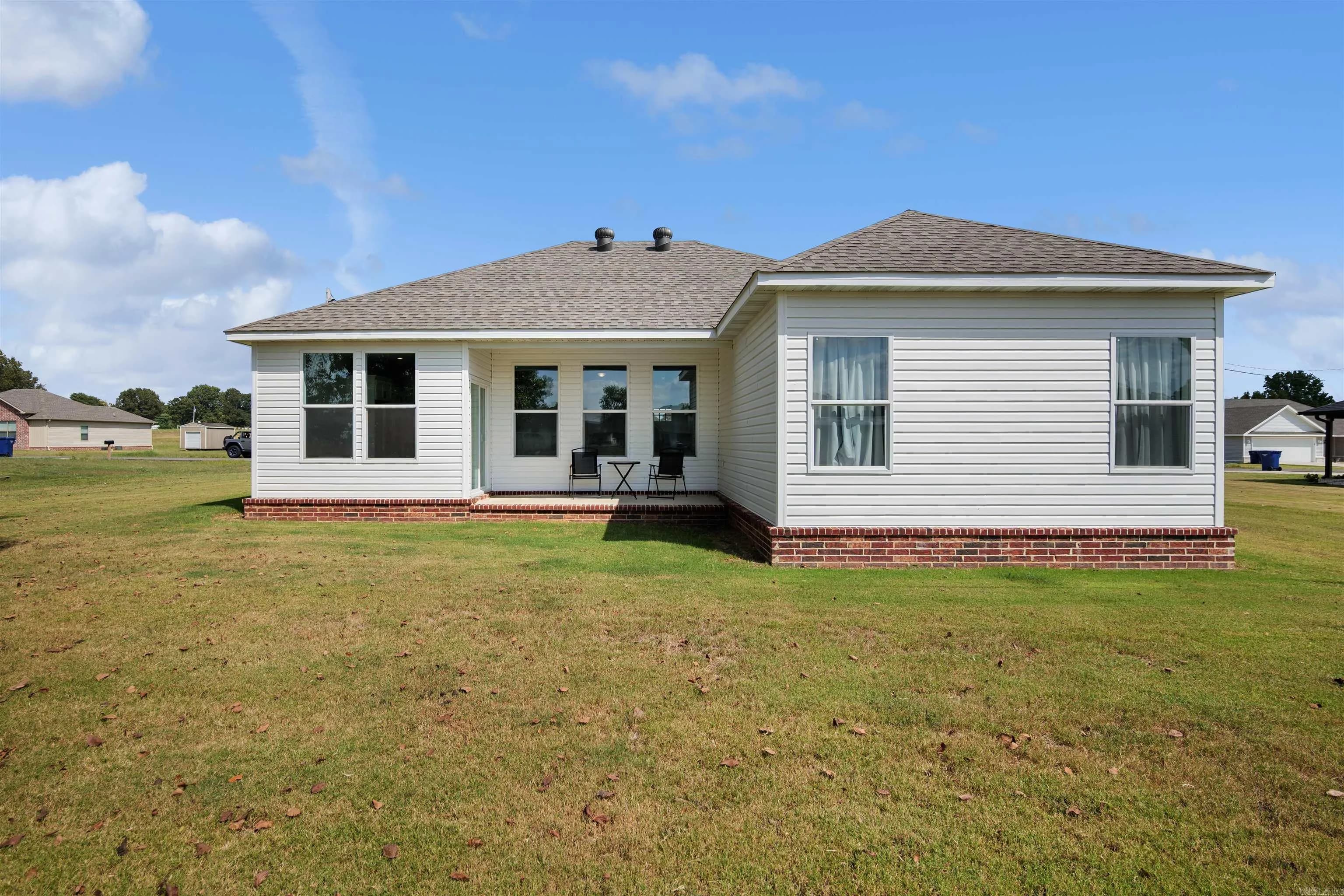 Property at 170  Granny jean ln - Image 23