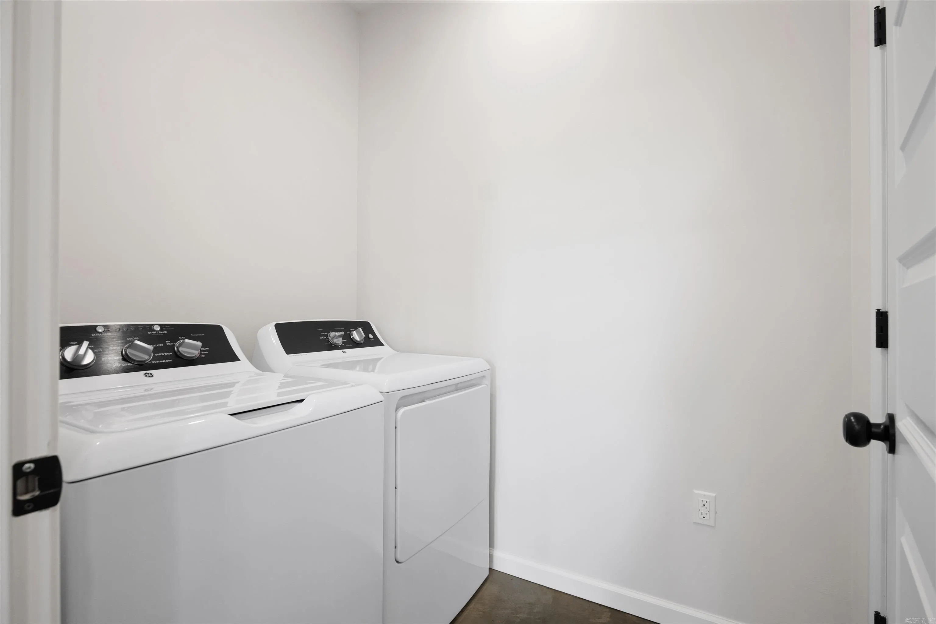 Property at 170  Granny jean ln - Image 19
