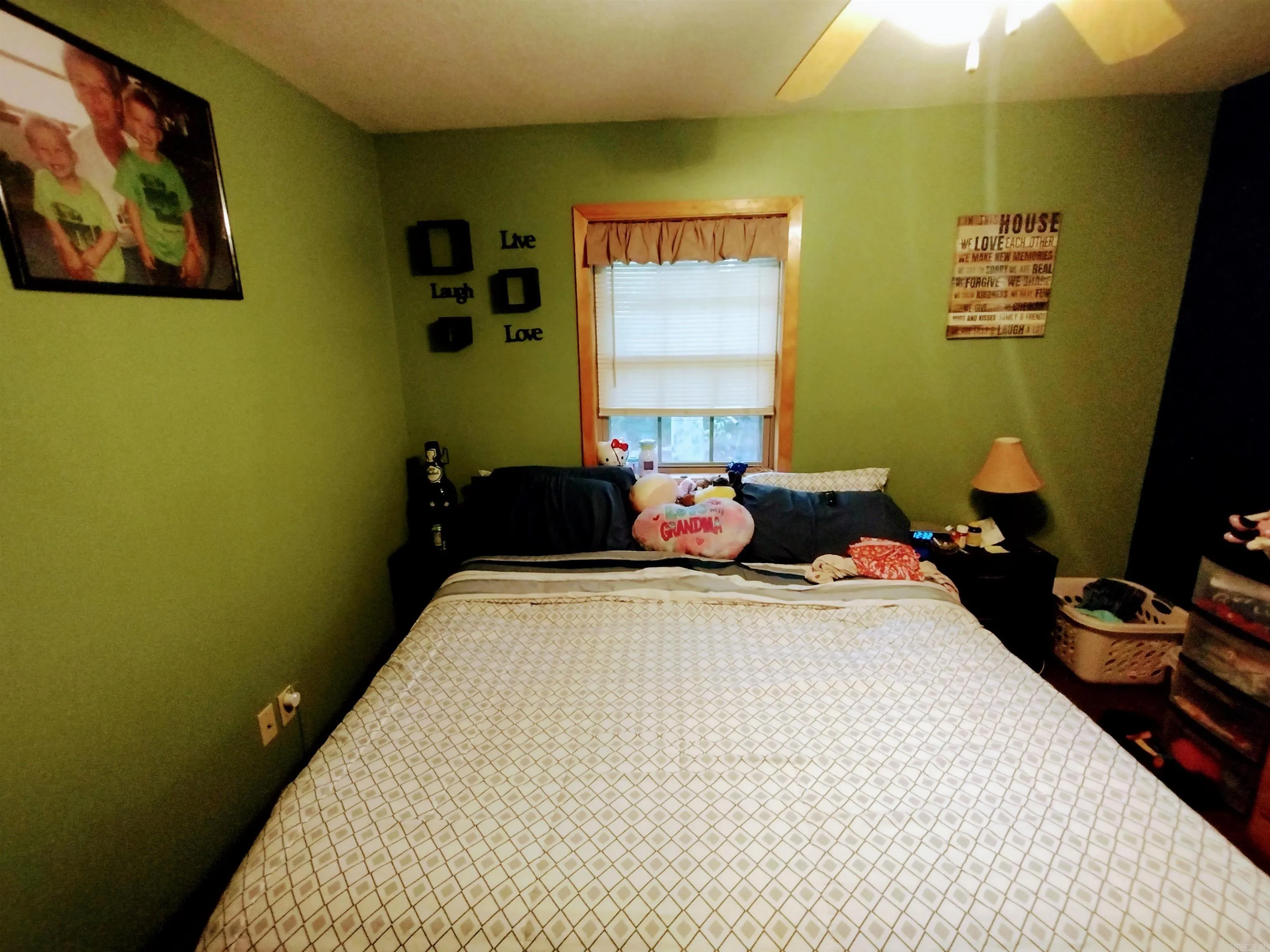 Property at 704 A  Gayler st - Image 10