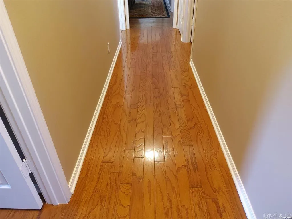 Property at 129  Jennison - Image 14