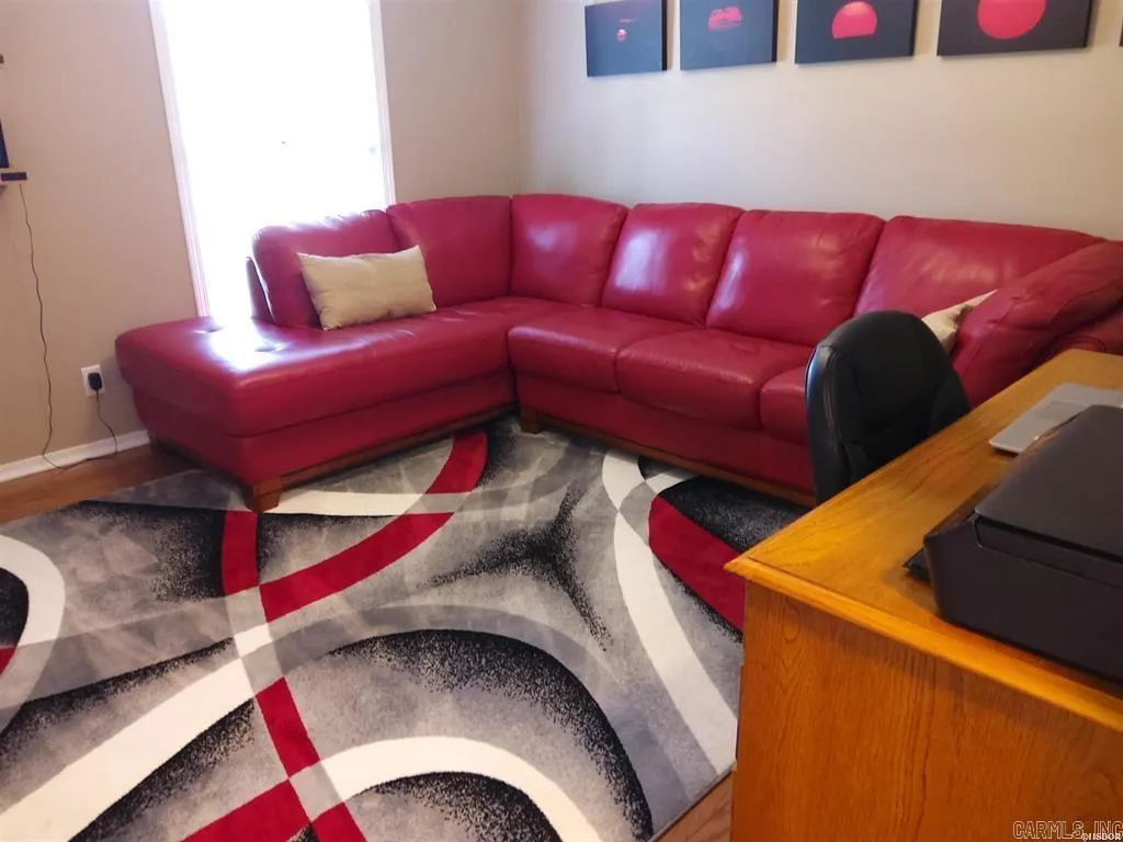 Property at 129  Jennison - Image 25
