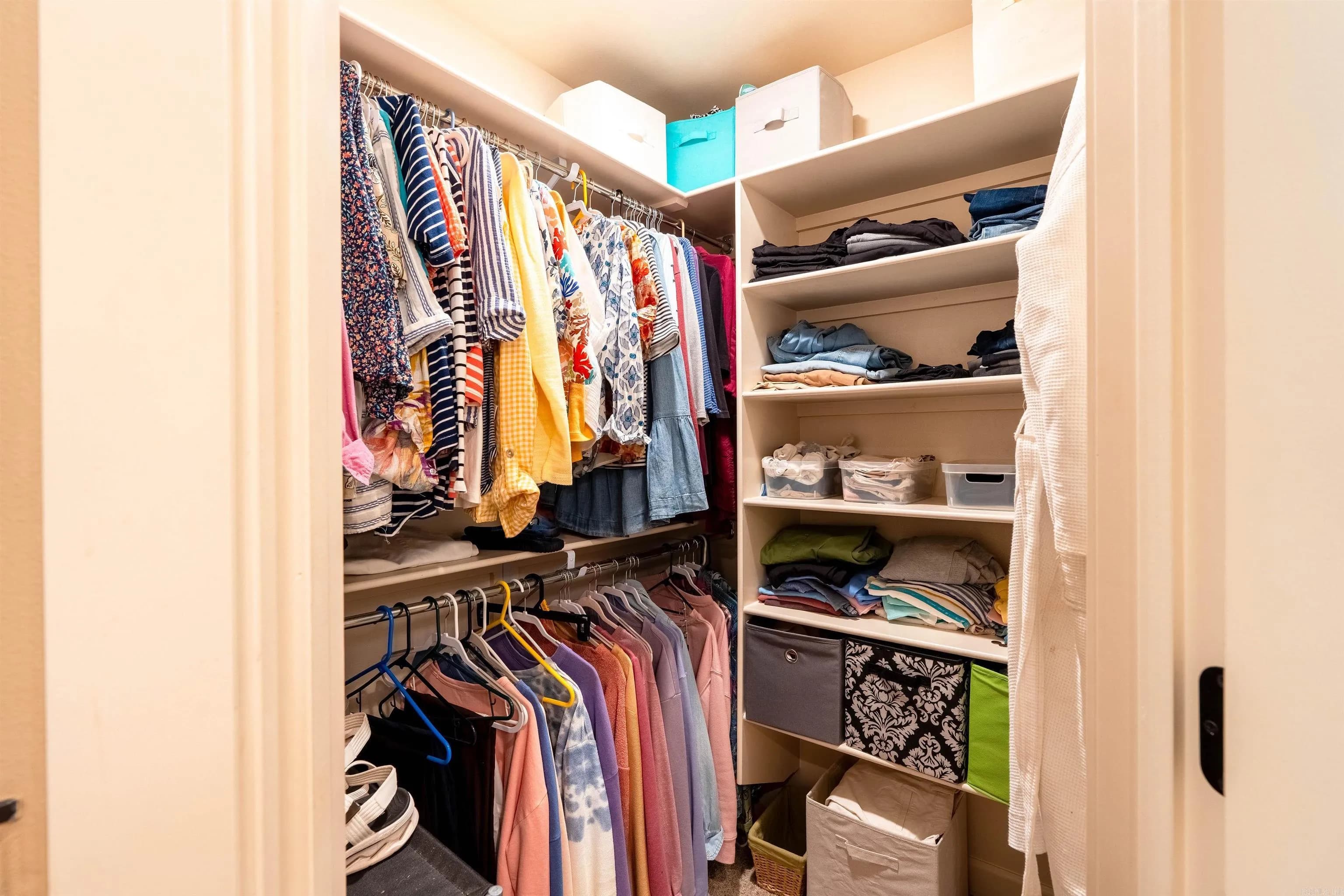 Property at 710  Laurel ct - Image 27