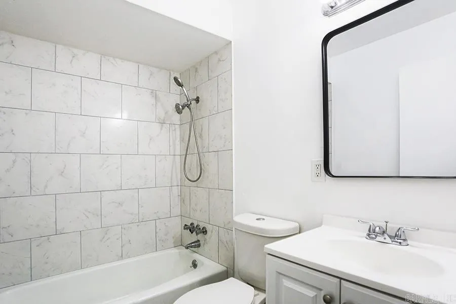 Property at 2304  Ella court - Image 24