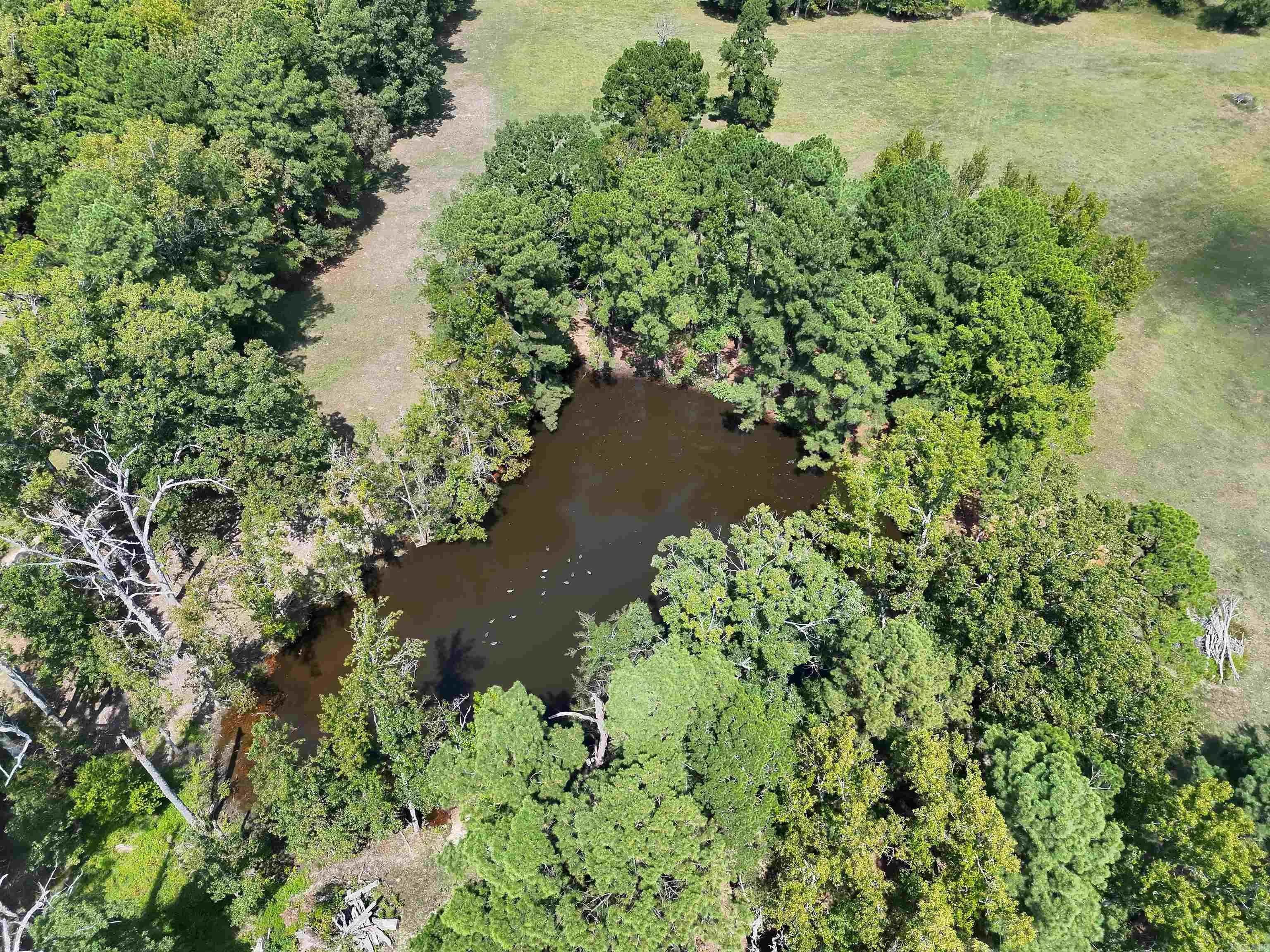 Property at 000 grant 3533 - Image 25