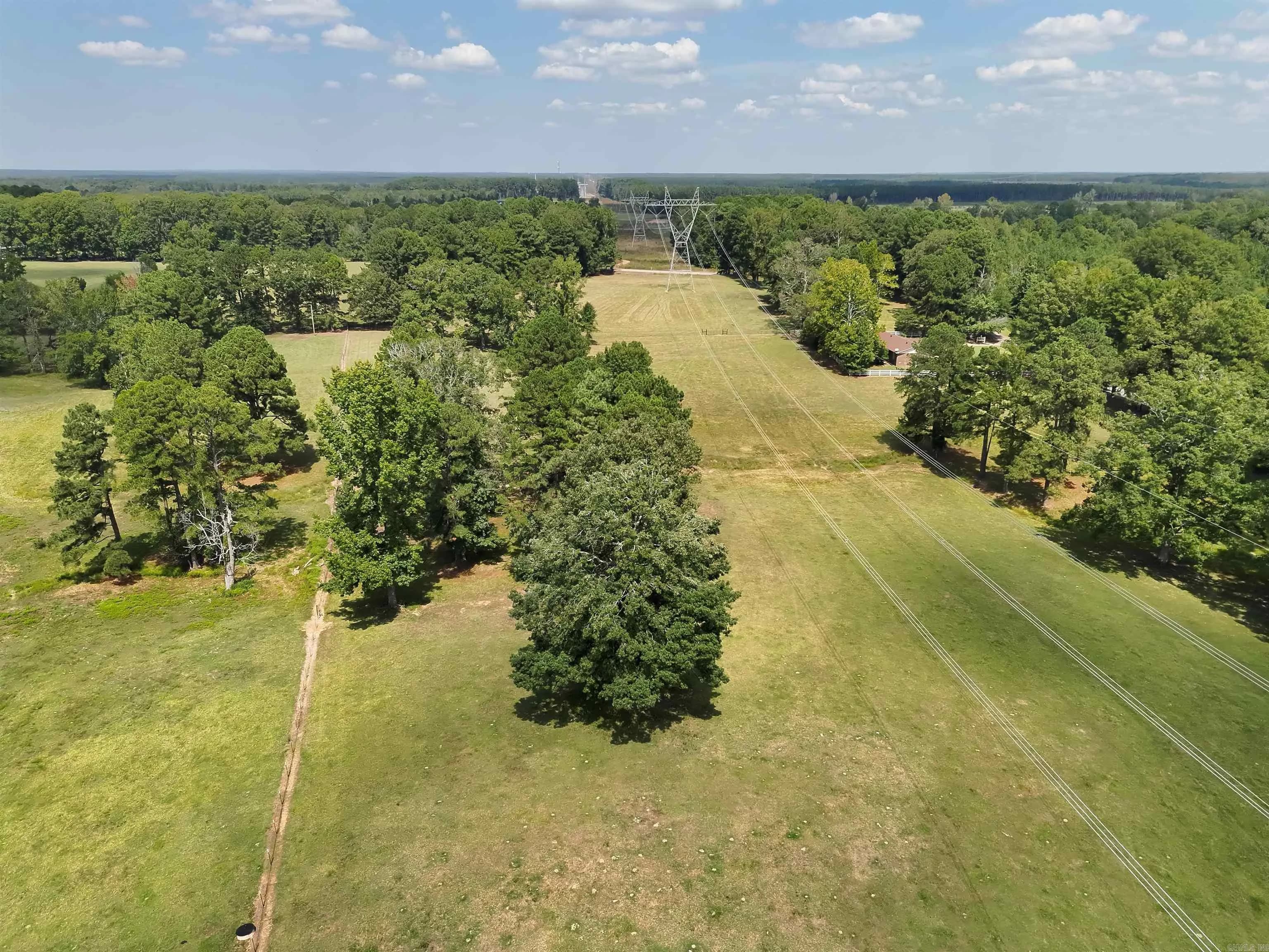 Property at 000 grant 3533 - Image 18