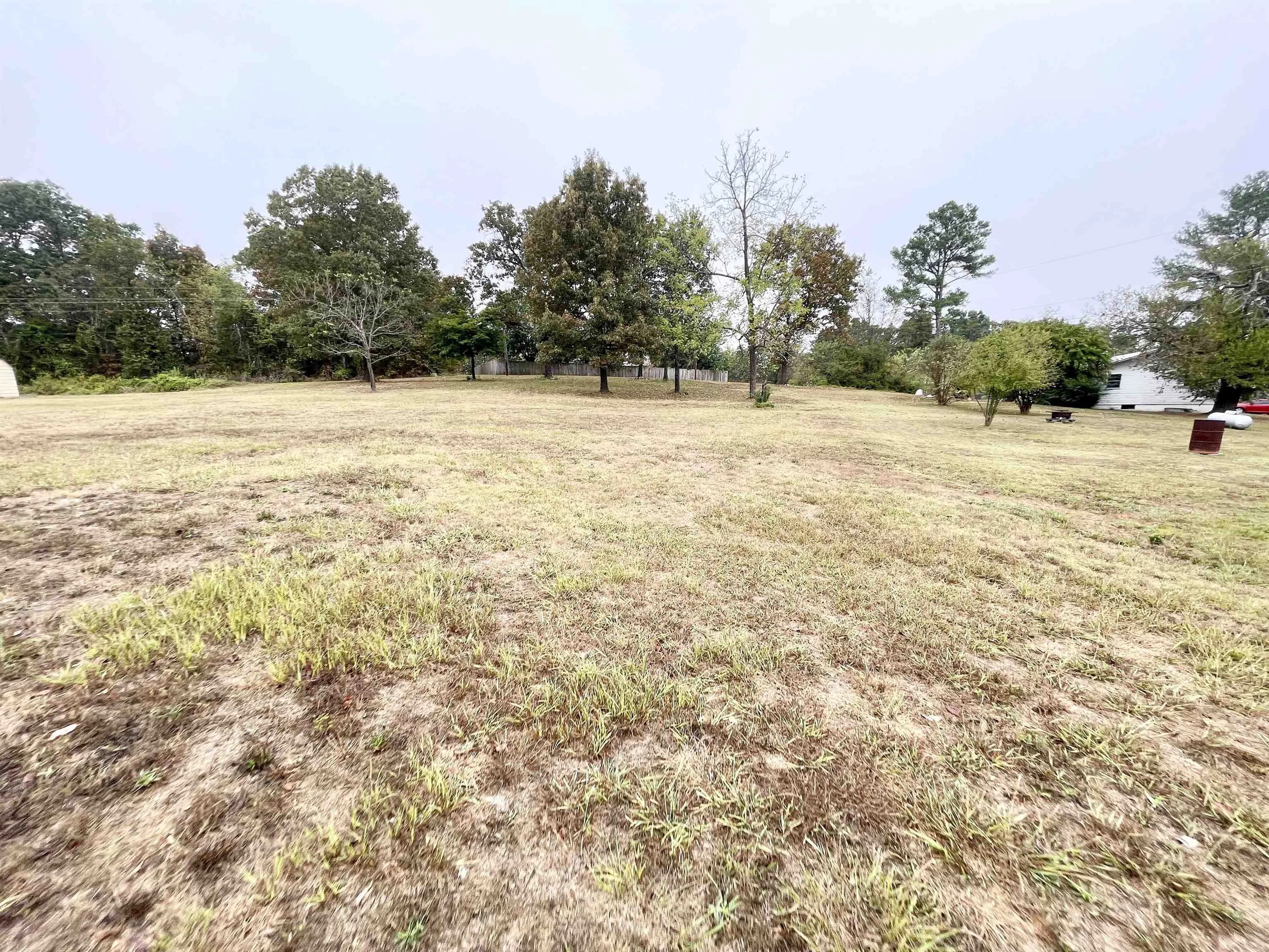 Property at 403 S Main - Image 7