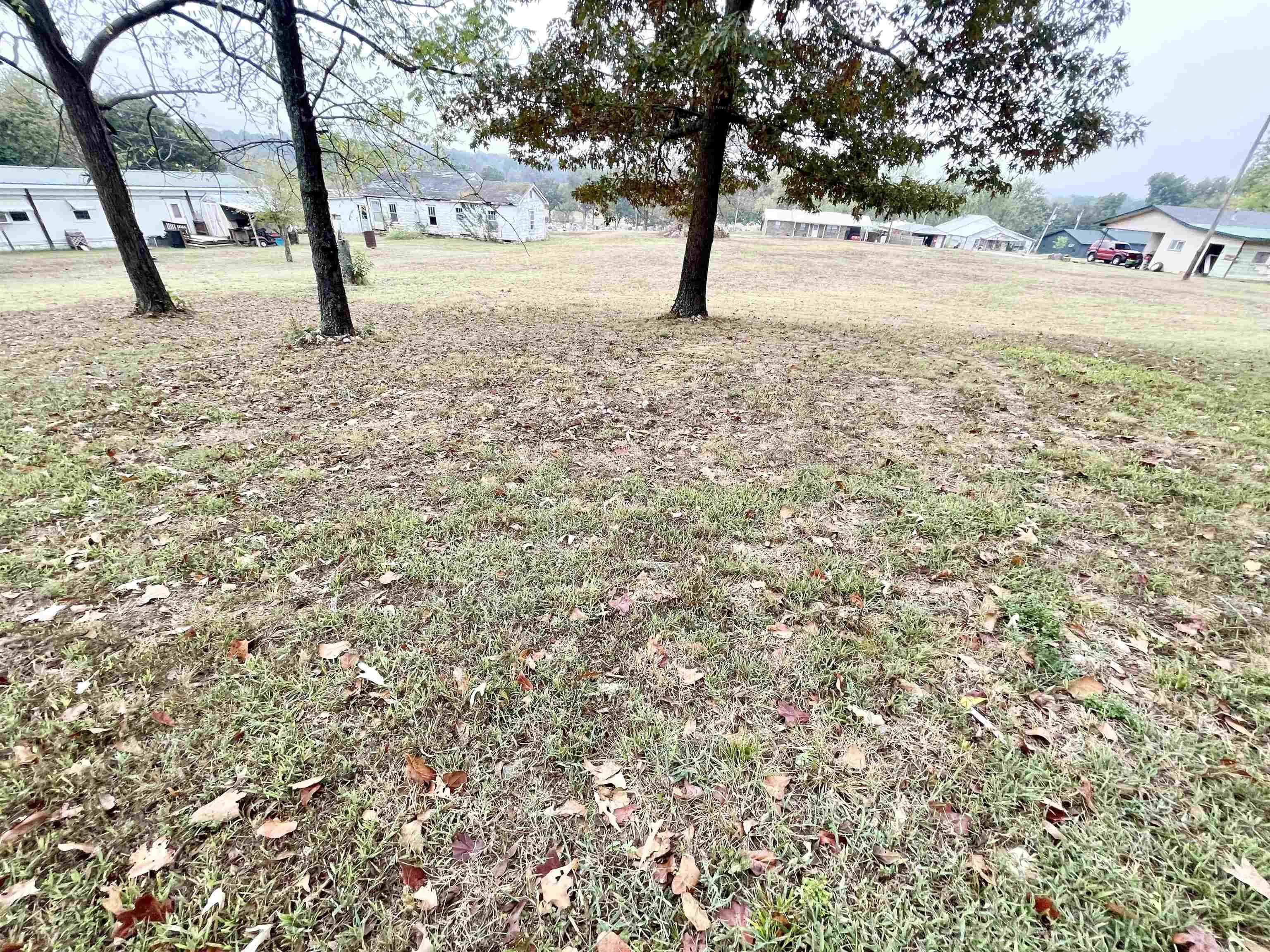 Property at 403 S Main - Image 10