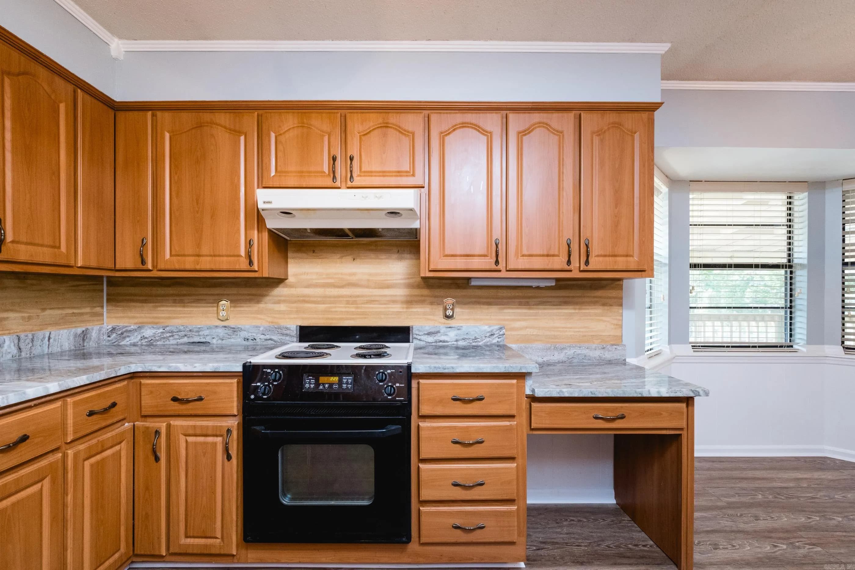 Property at 2  Wellington - Image 22