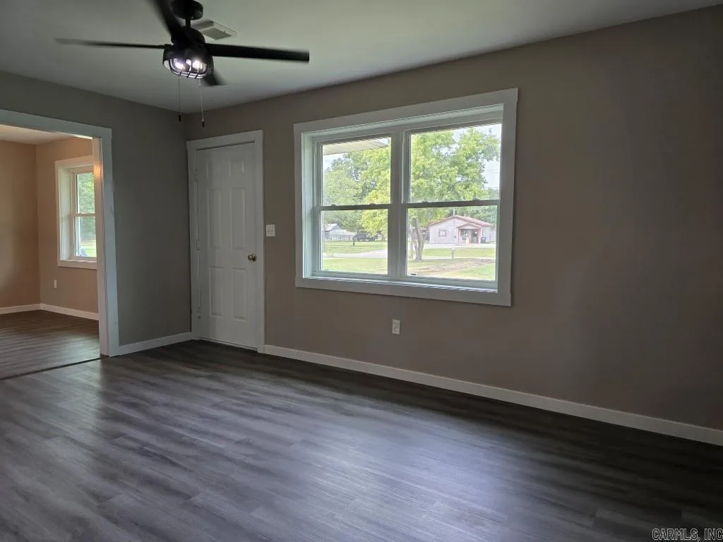 Property at 296  Old military rd - Image 3