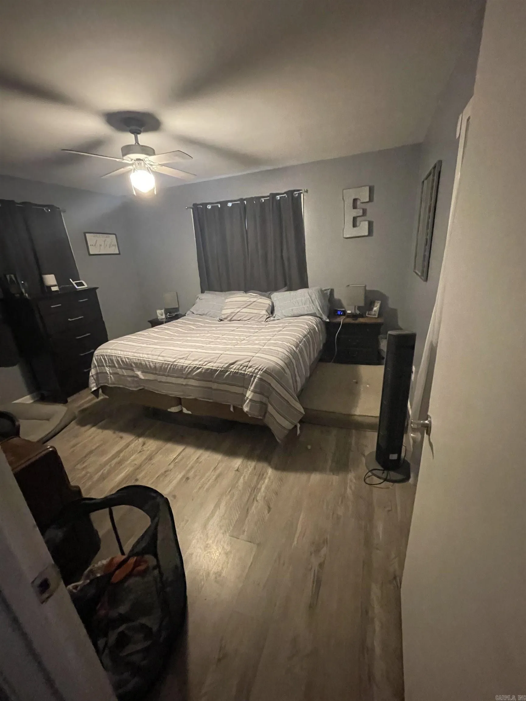 Property at 1011  Hilltop - Image 3
