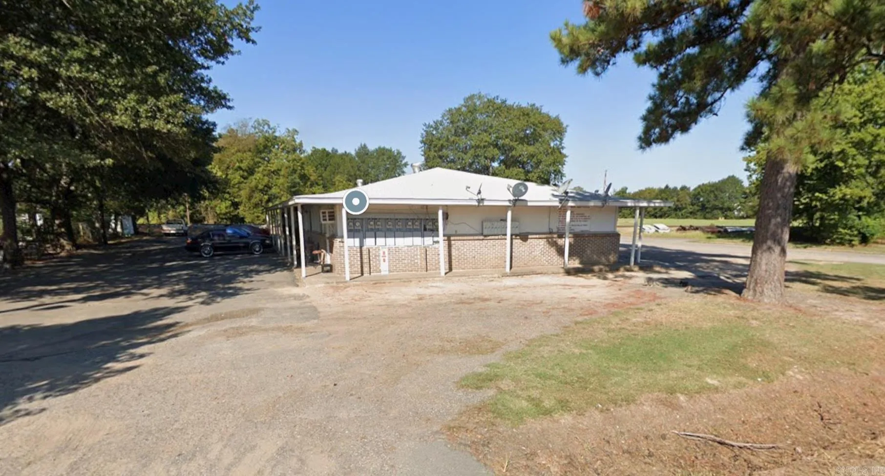 Property at 1020 S Linden - Image 7