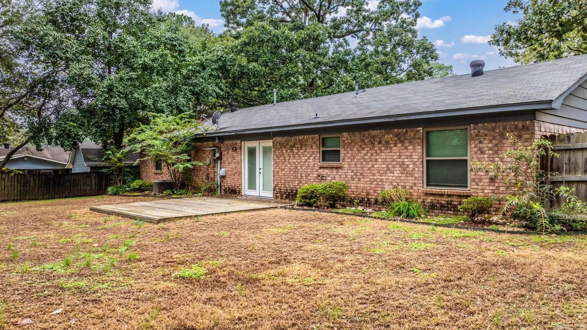 Property at 3711  Stillman - Image 28