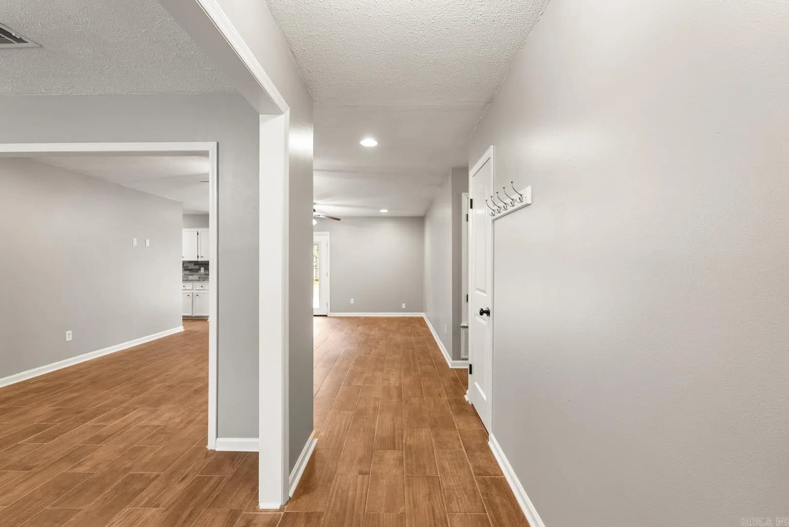 Property at 3711  Stillman - Image 15
