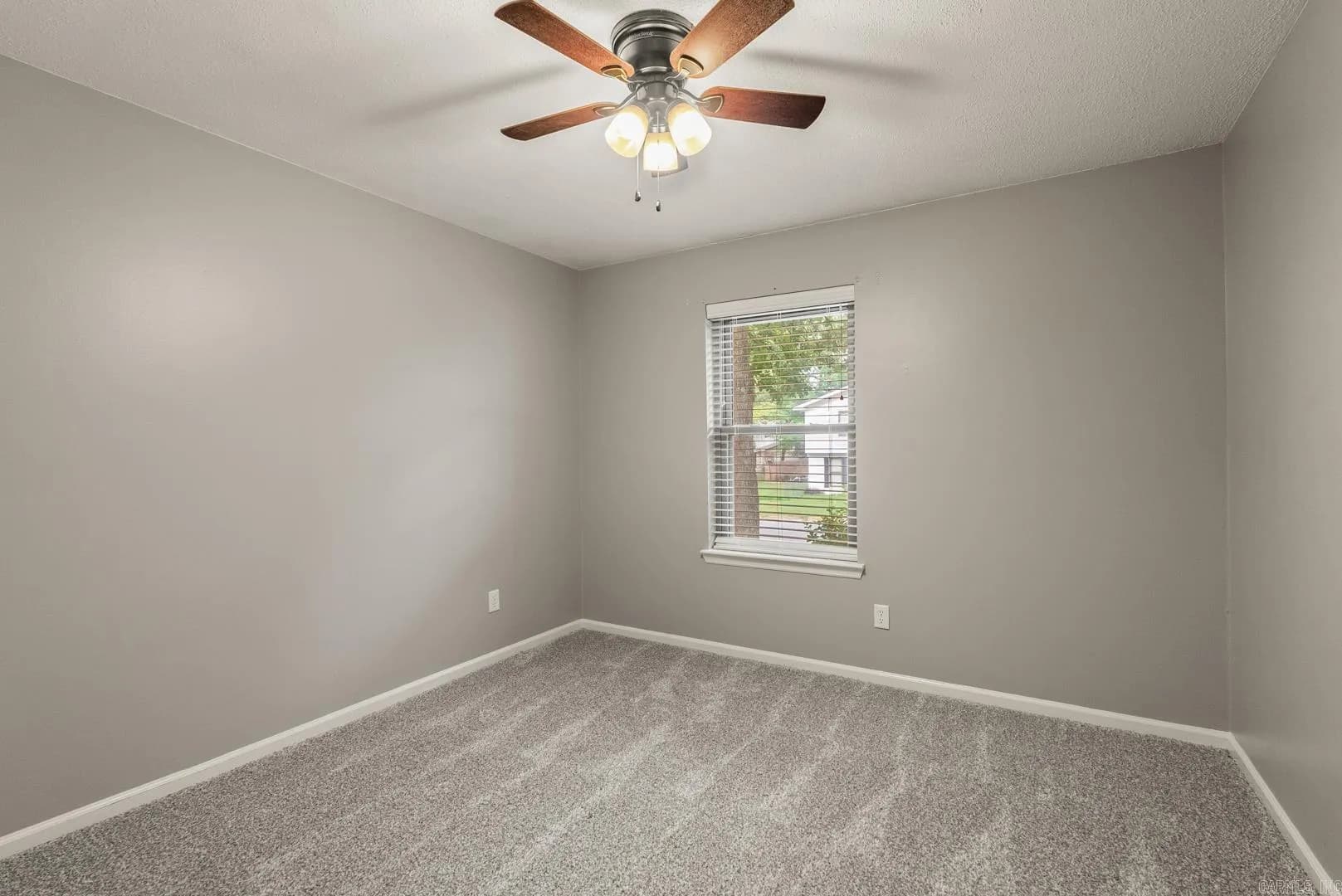 Property at 3711  Stillman - Image 21
