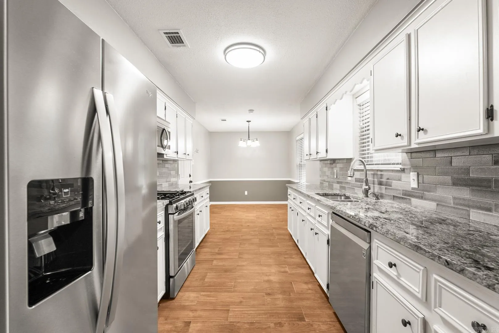 Property at 3711  Stillman - Image 3