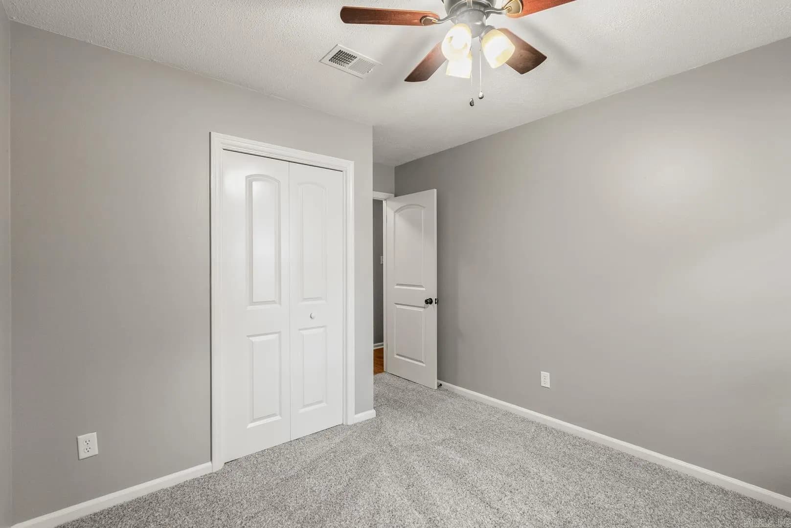 Property at 3711  Stillman - Image 24