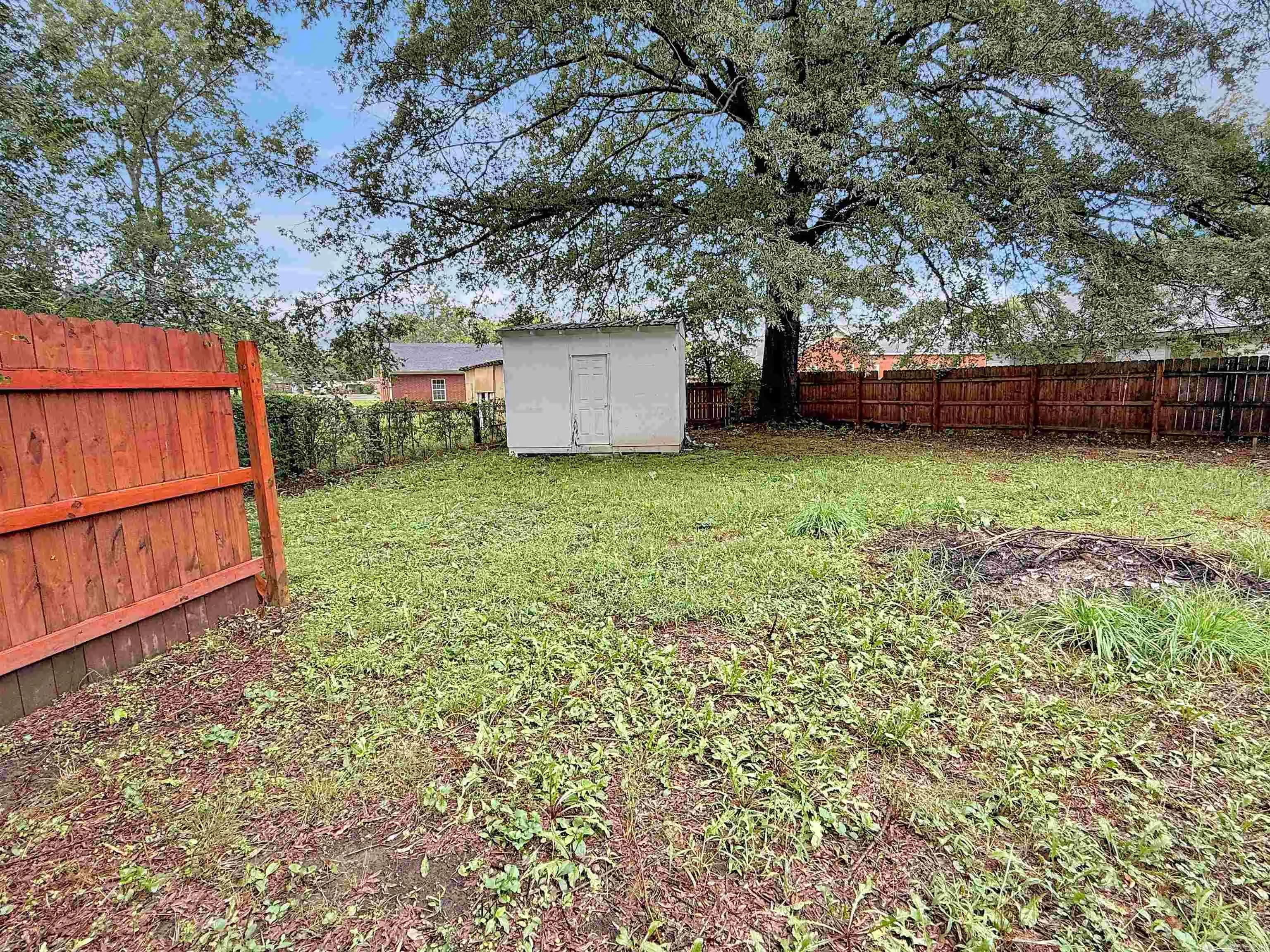 Property at 14683 N Ar-23 - Image 19