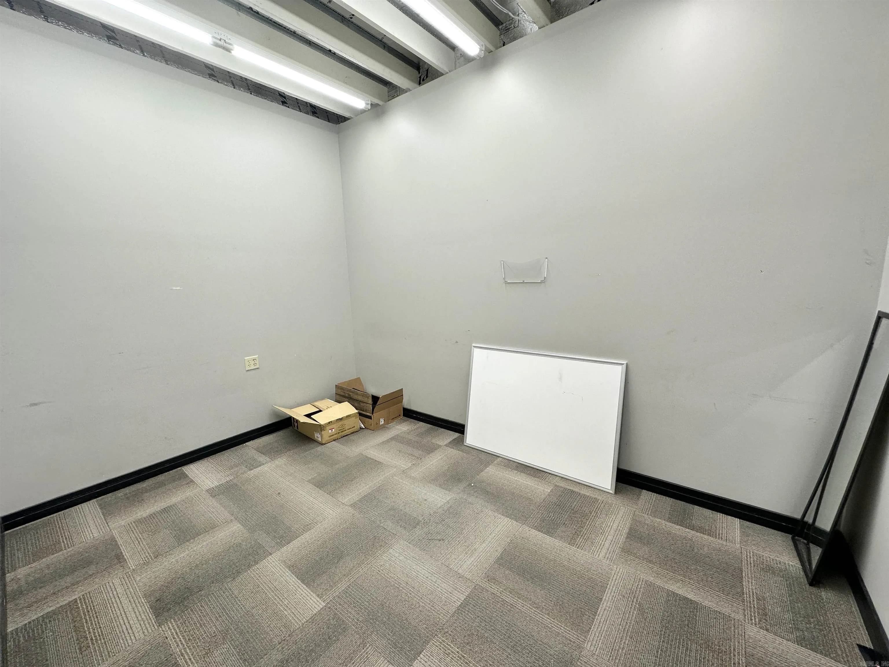 Property at 1305  Carroll - Image 25