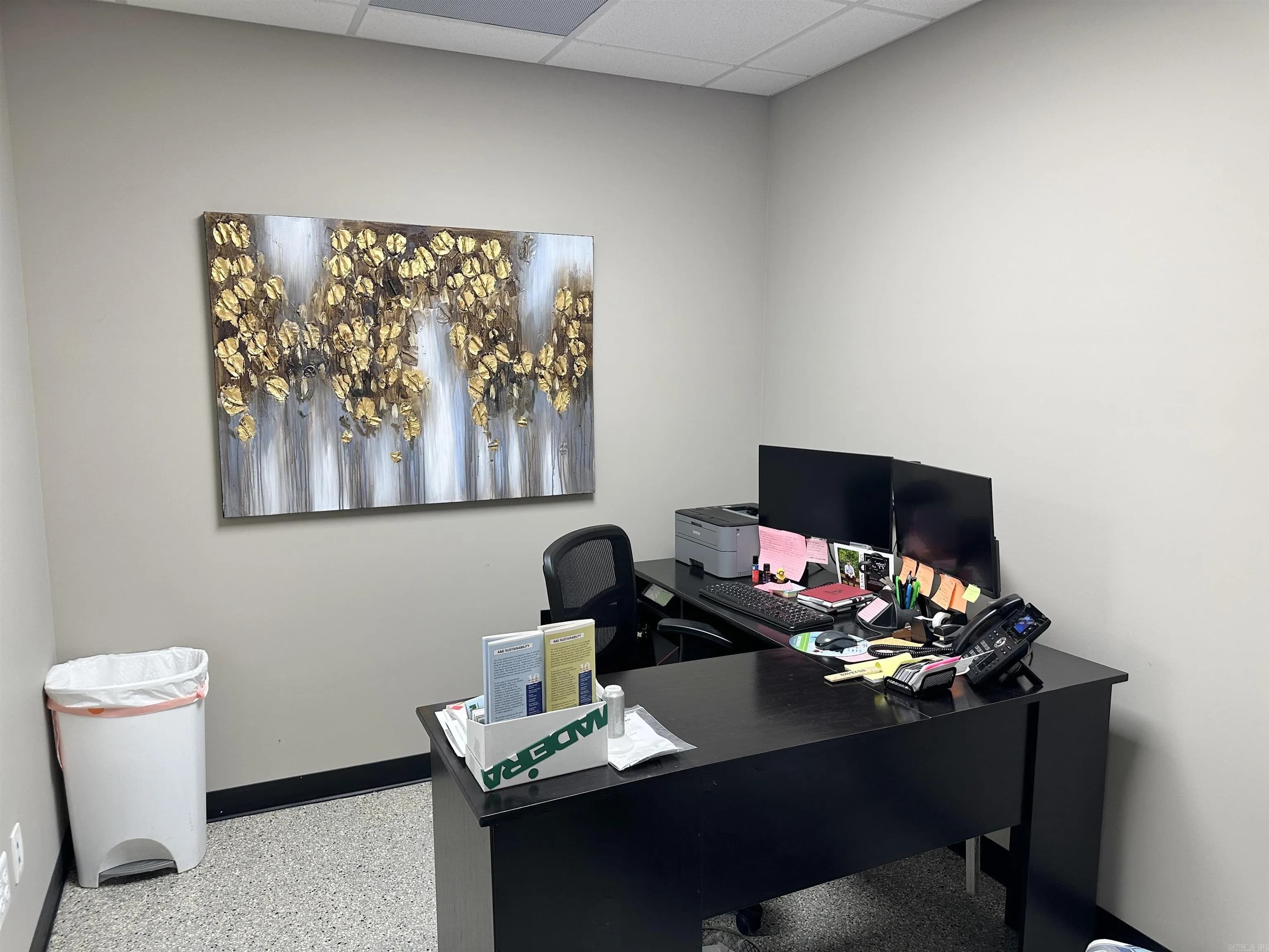 Property at 1305  Carroll - Image 27