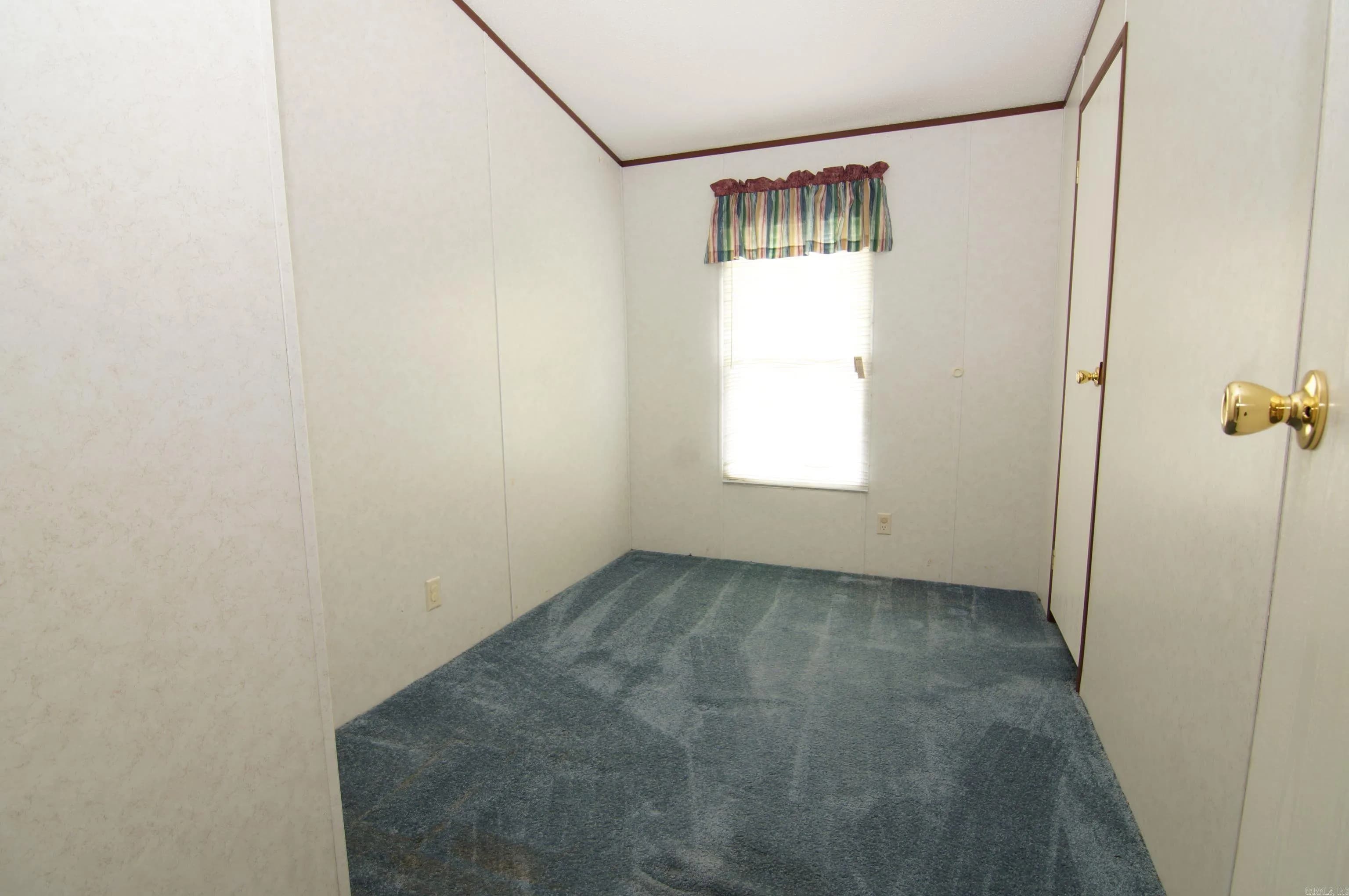 Property at 365  Maple tree - Image 22