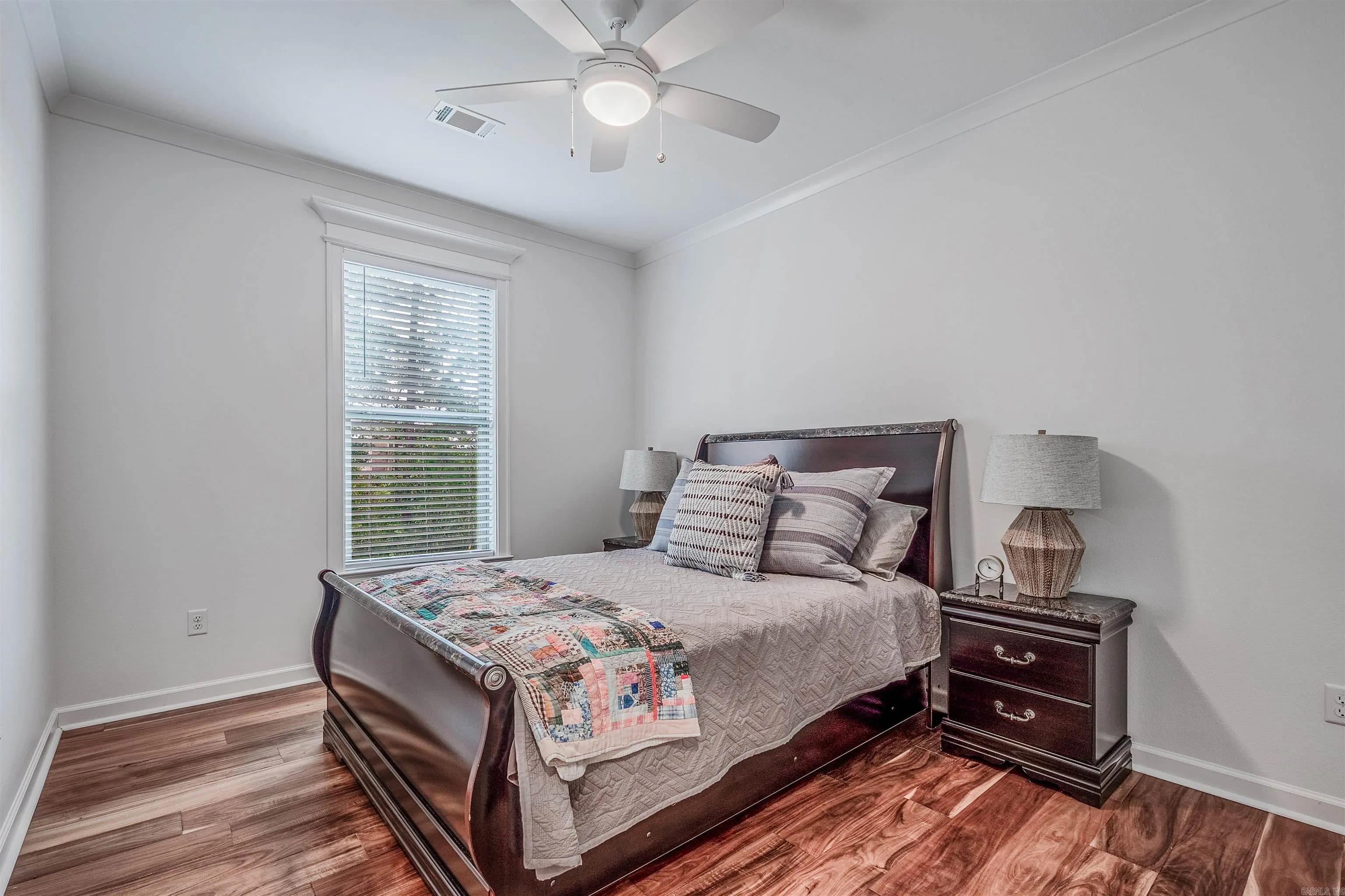 Property at 105  Riverview dr. - Image 30