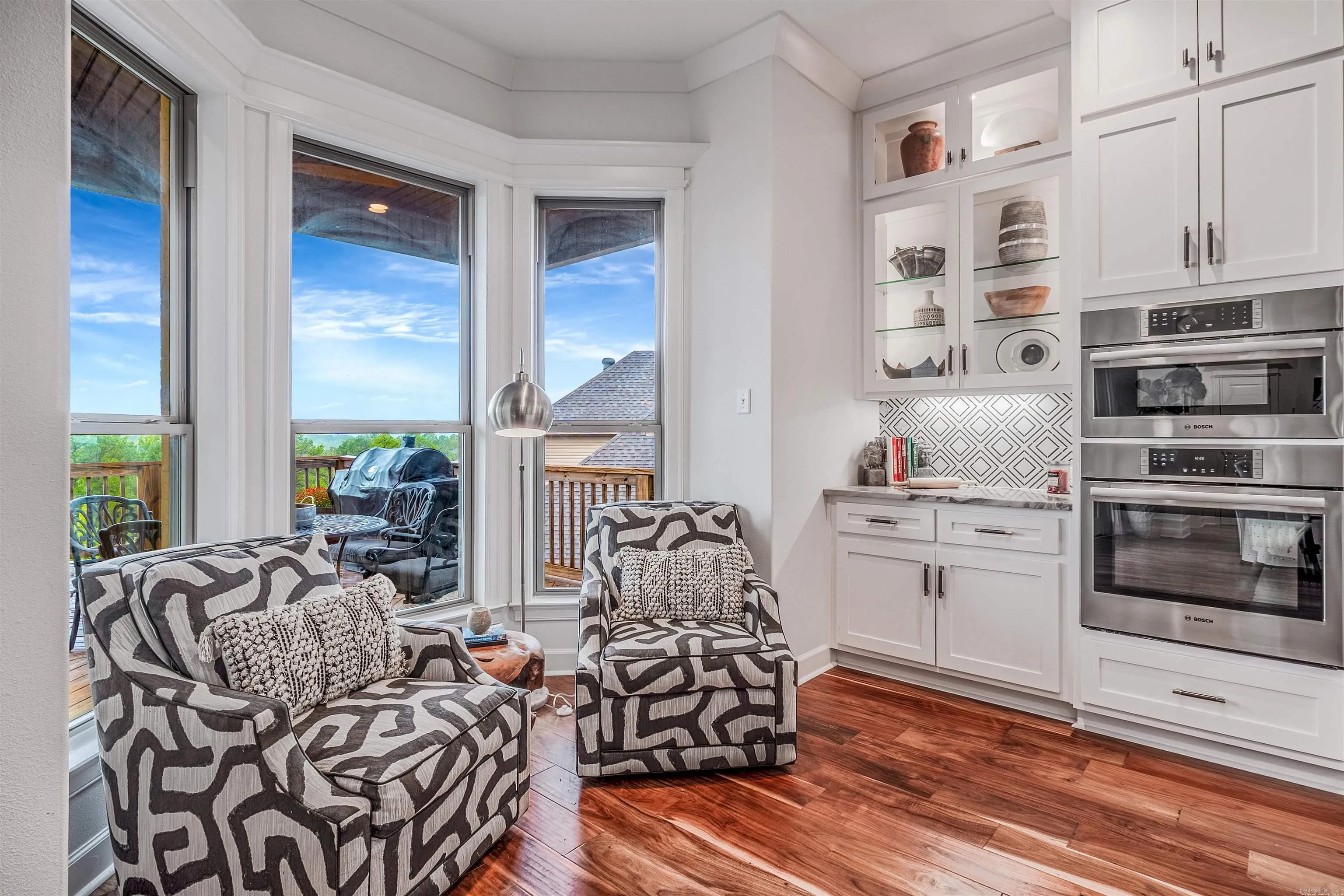 Property at 105  Riverview dr. - Image 15